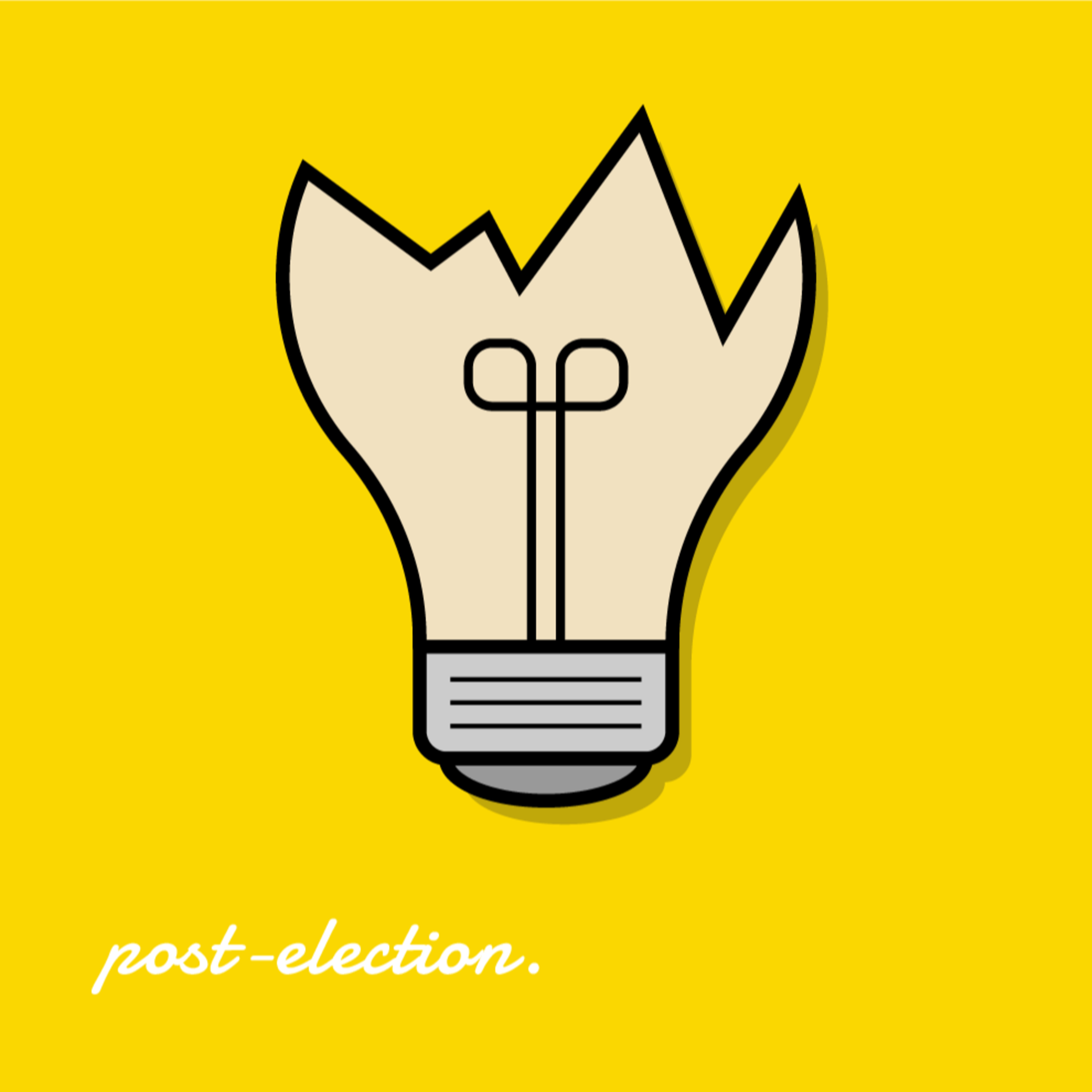 Post-Election.