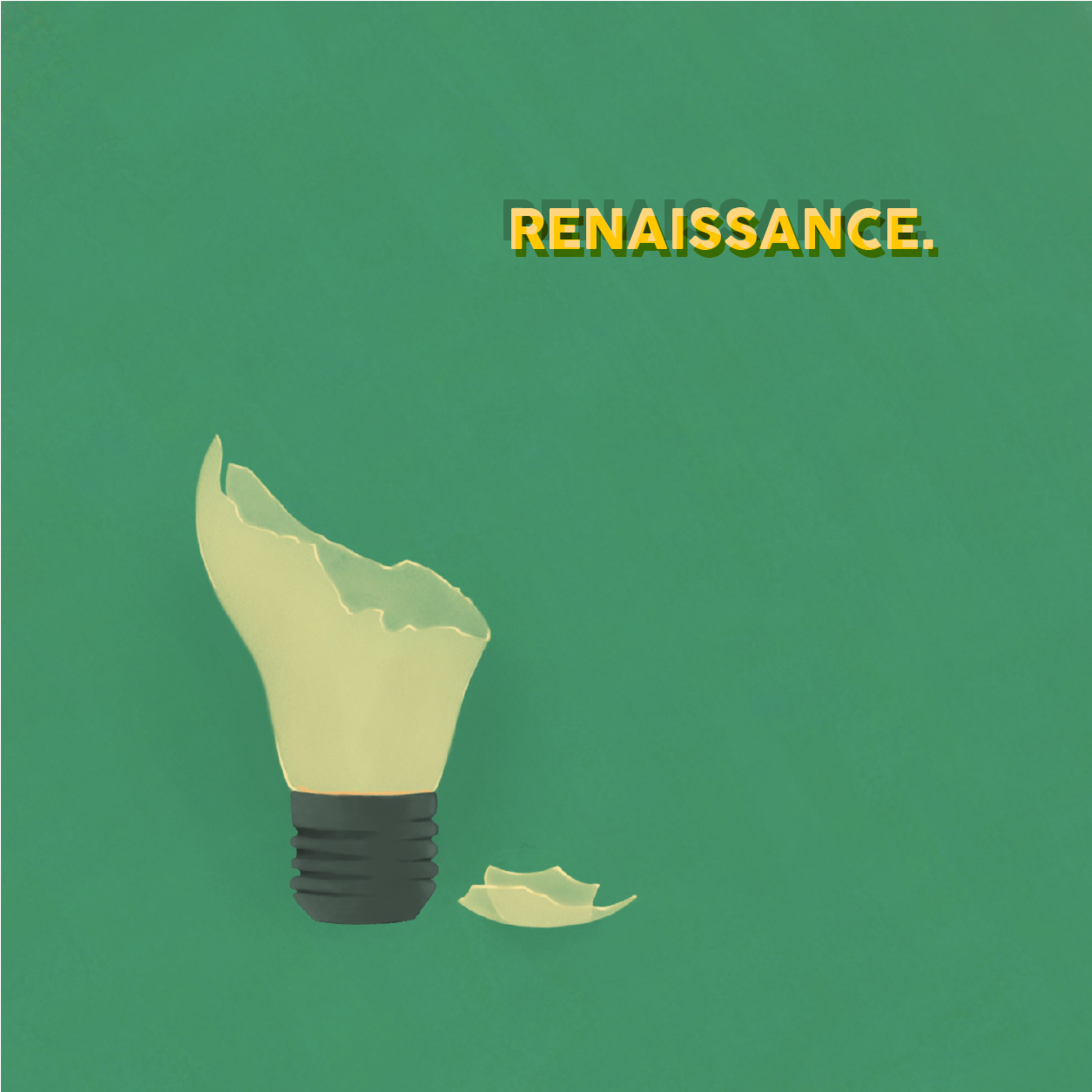 Renaissance.