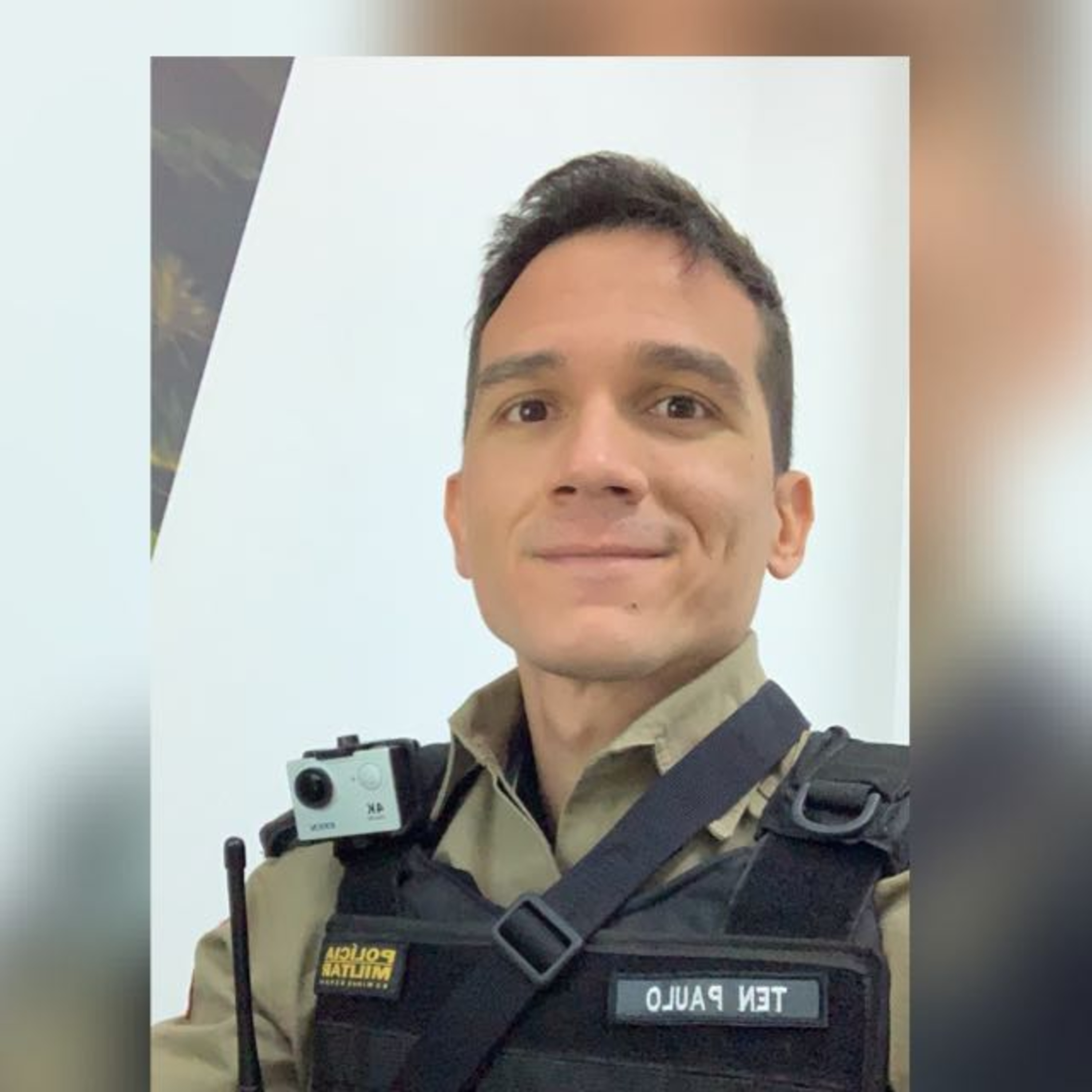 Rádio Novo Tempo 96FM