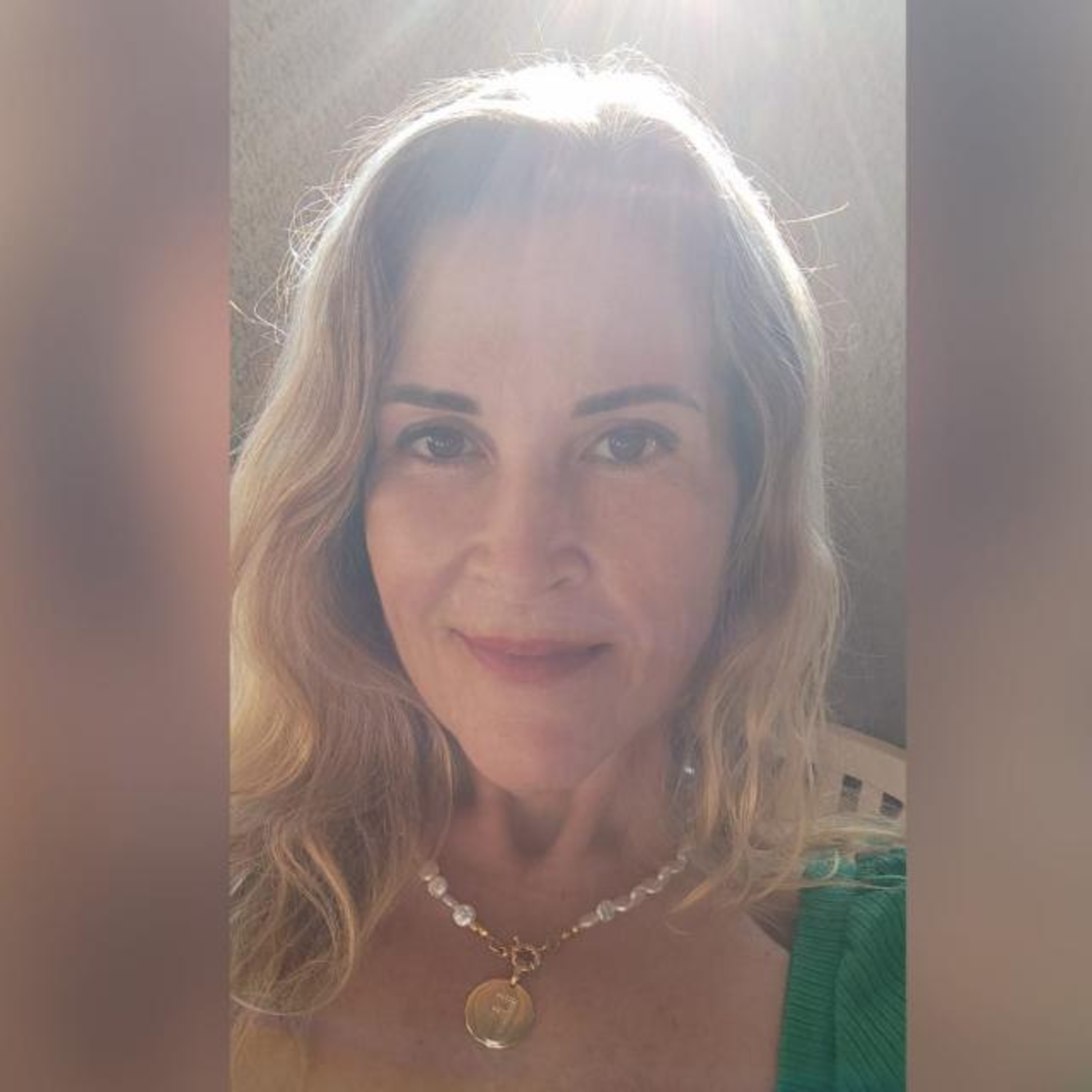 Rádio Novo Tempo 96FM