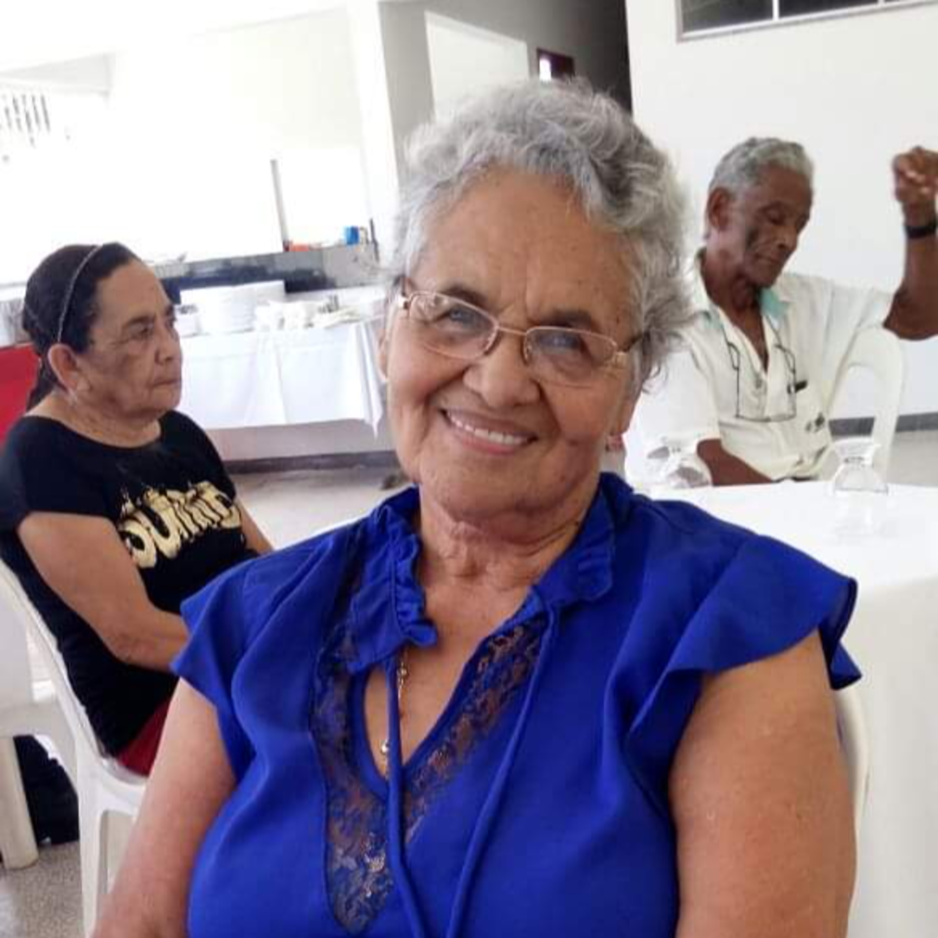 Rádio Novo Tempo 96FM
