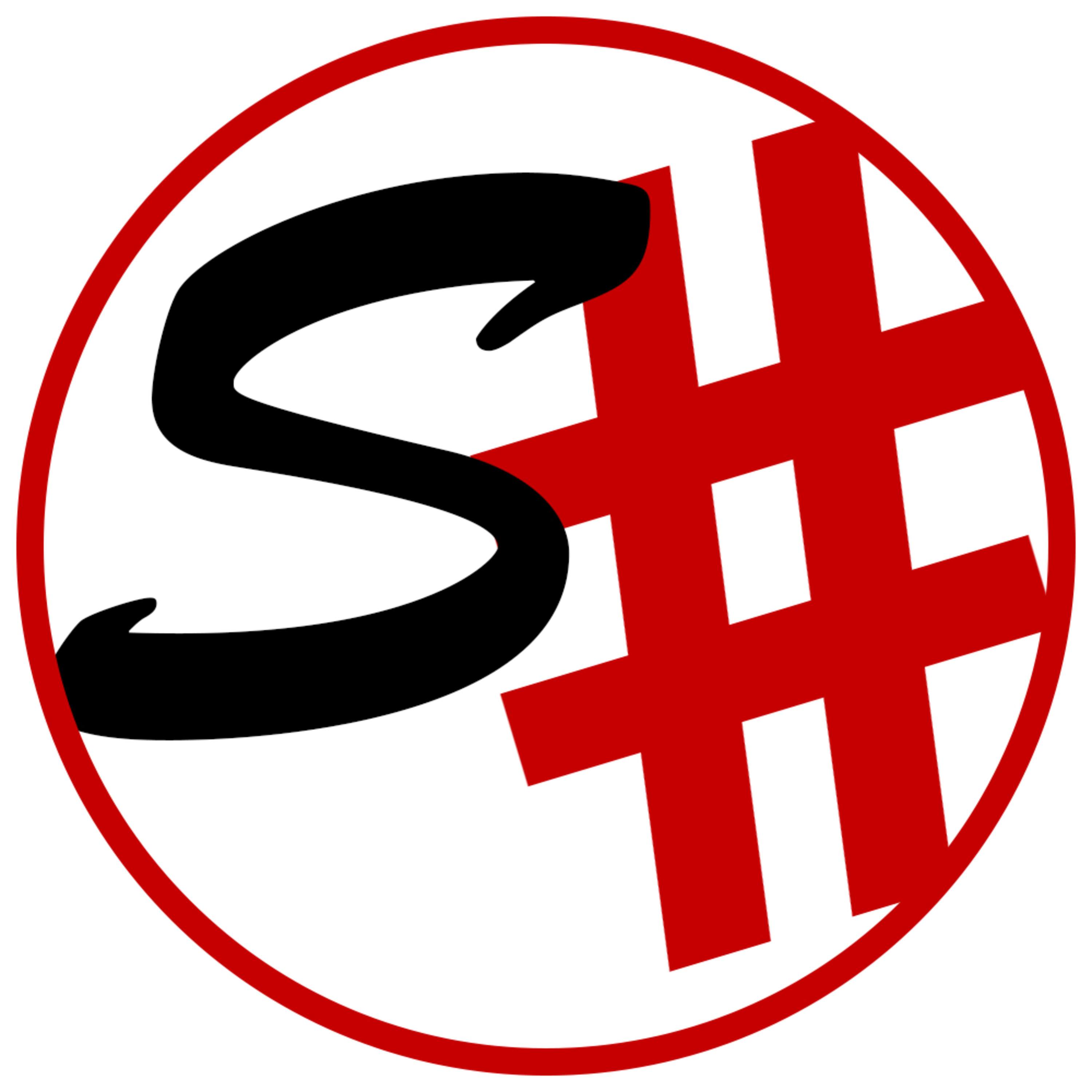 Our Corner of the Internet
