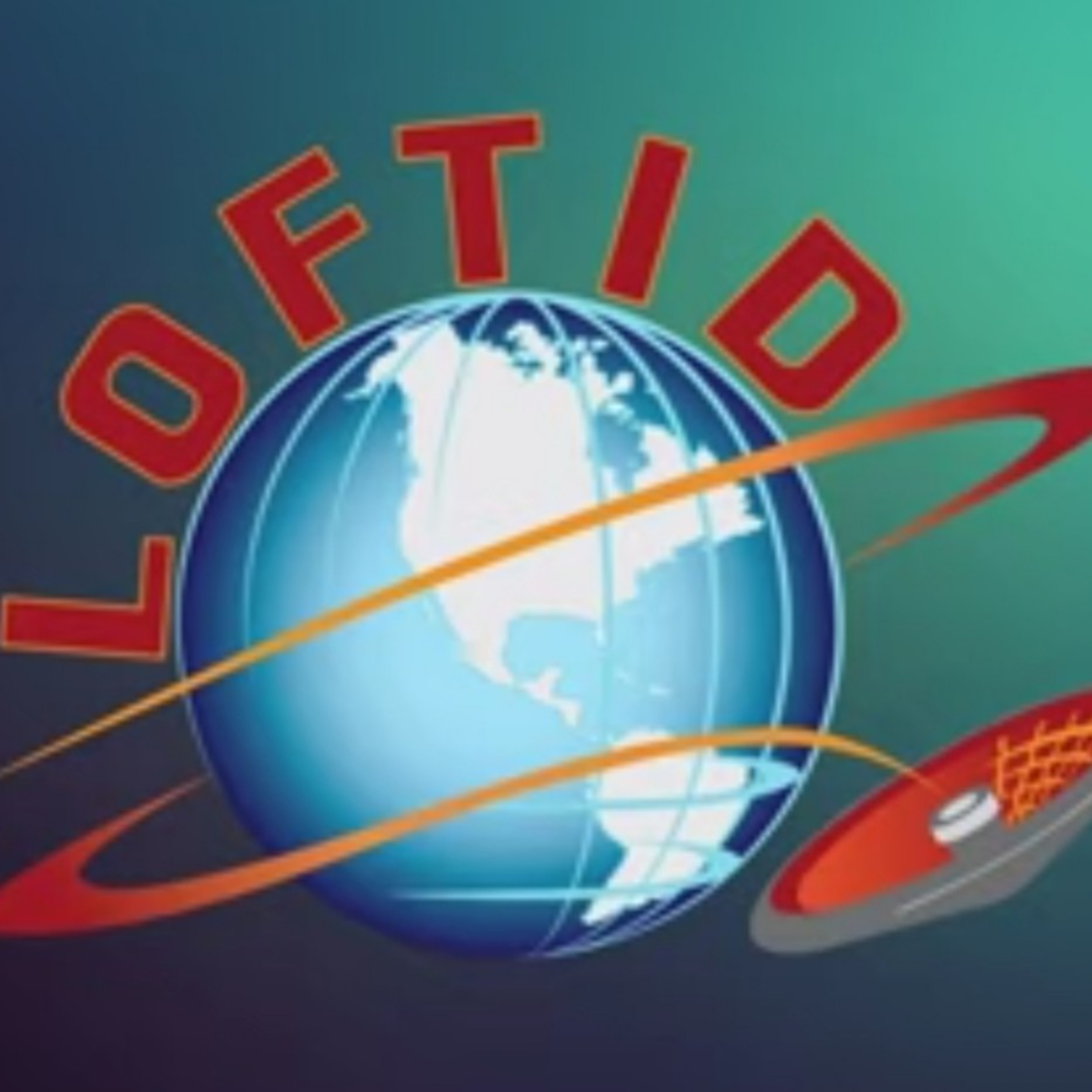 LOFTID? - Ask NASA!