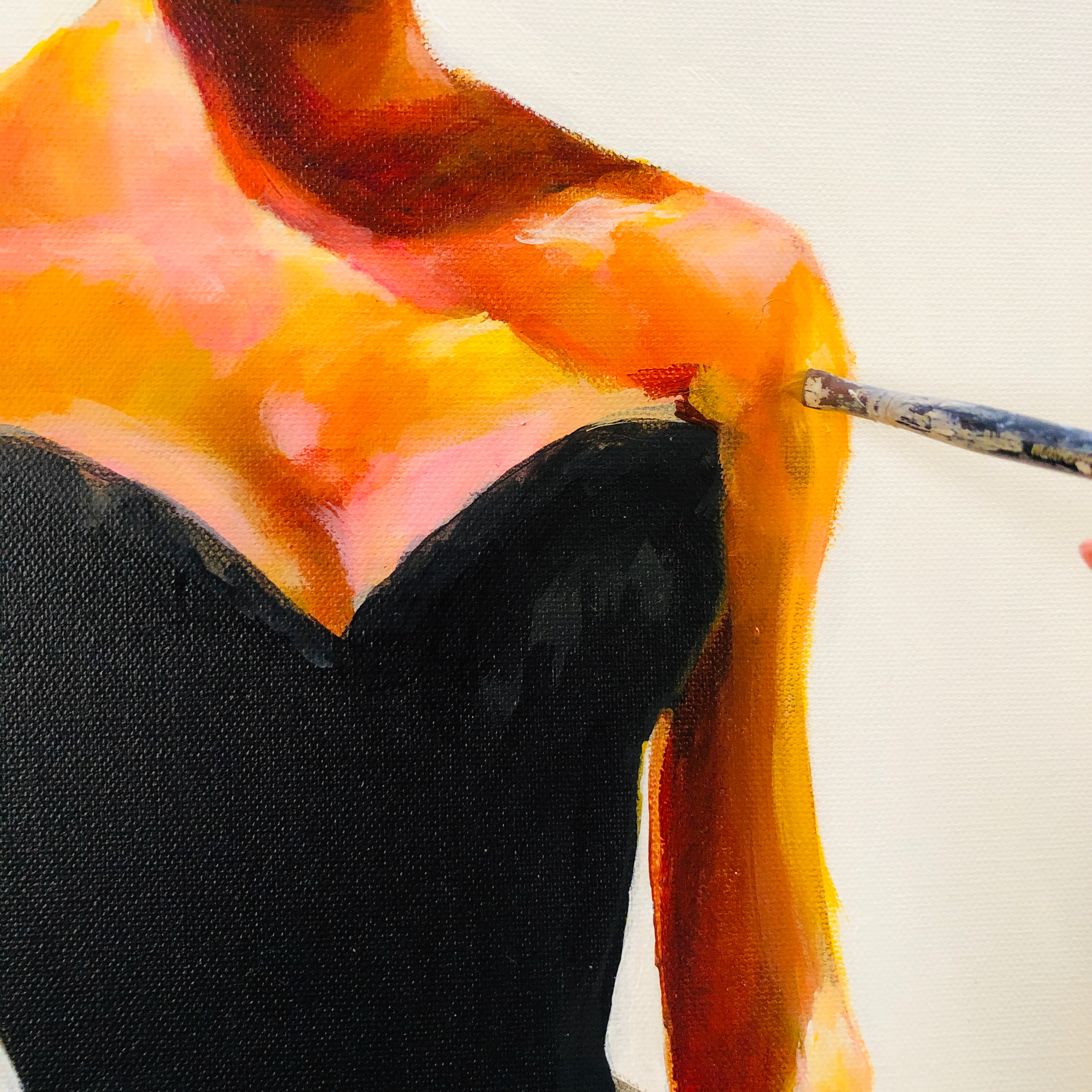 Why is Art Expensive and may I ask for a discount?