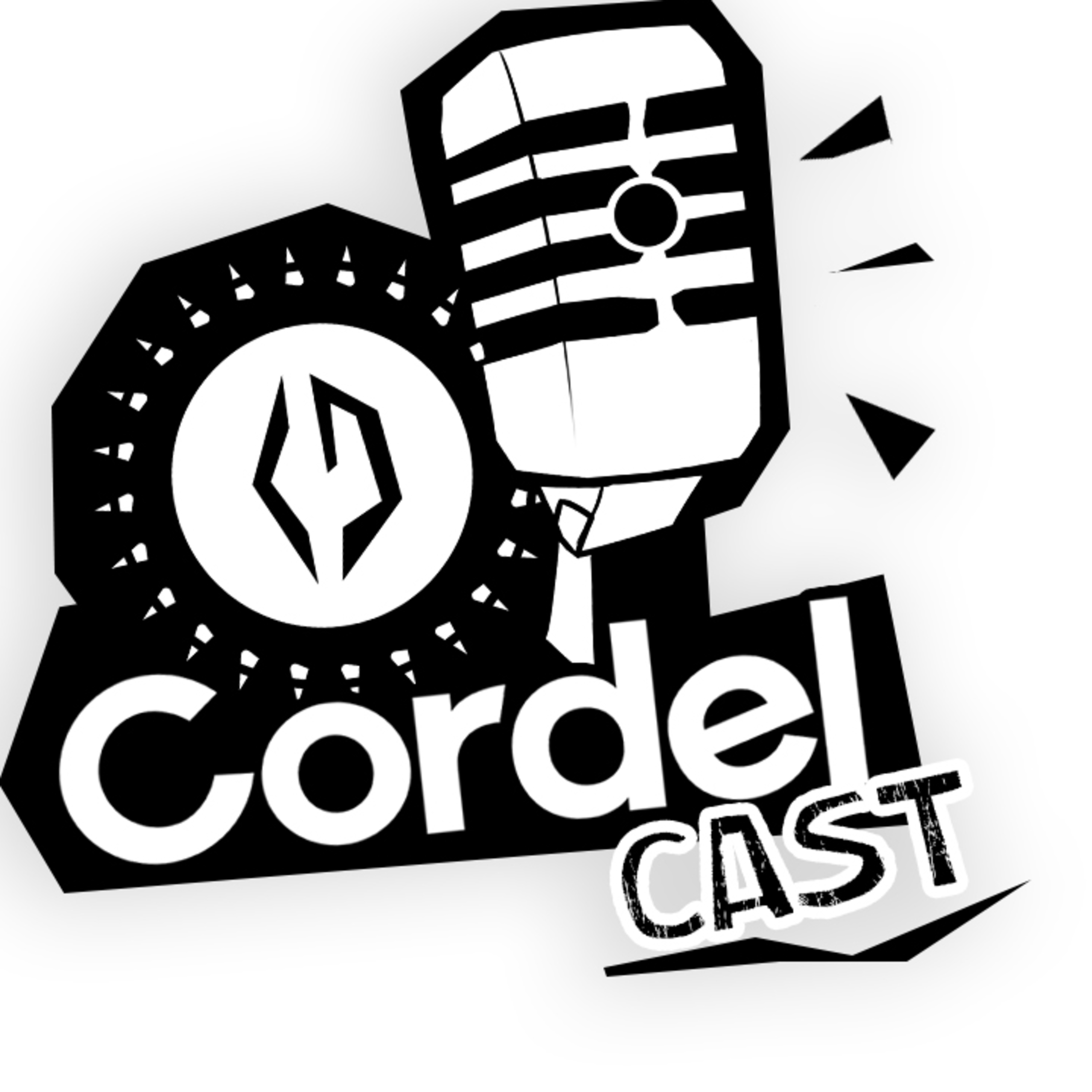 Episódio 1 - Zona de conforto por que preciso sair do lugar comum?