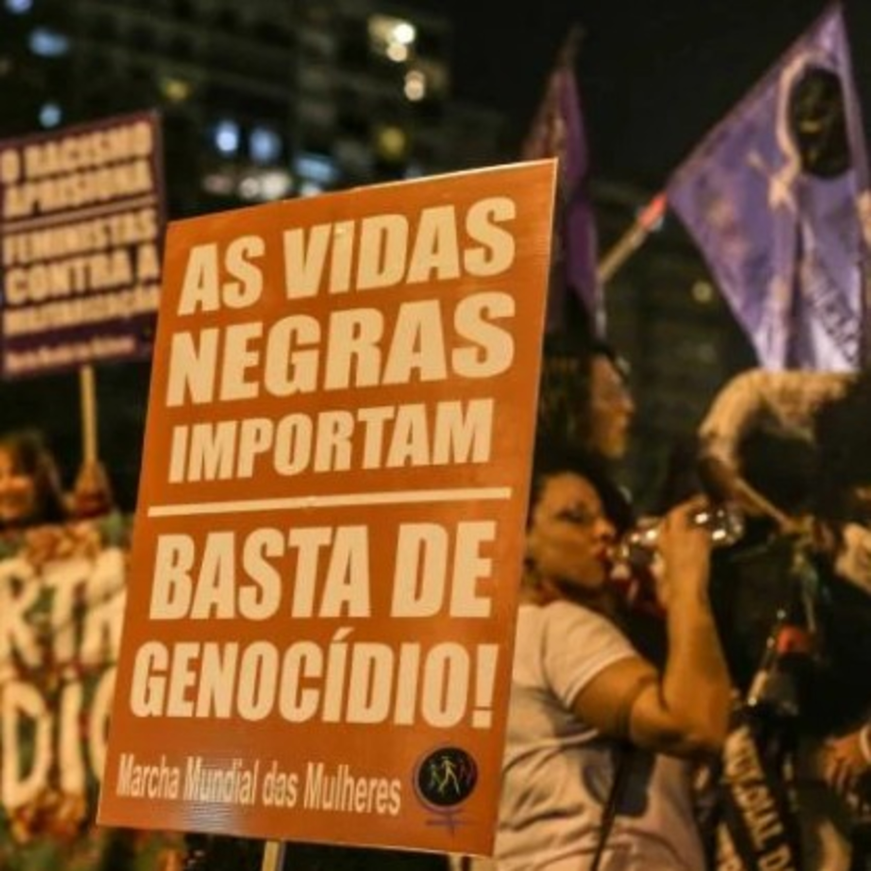 Leituras aleatórias