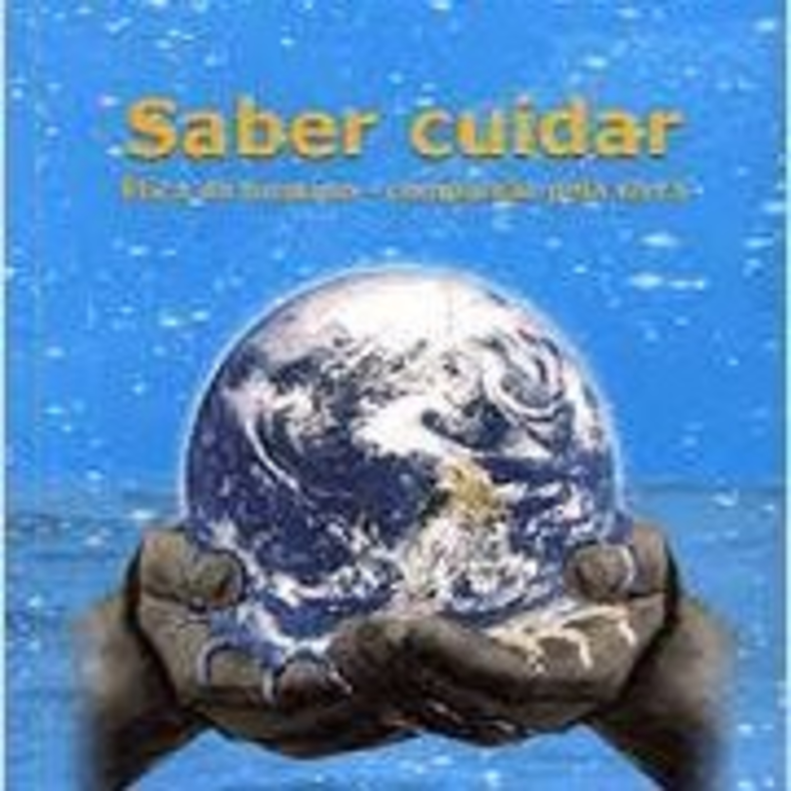 Leituras aleatórias