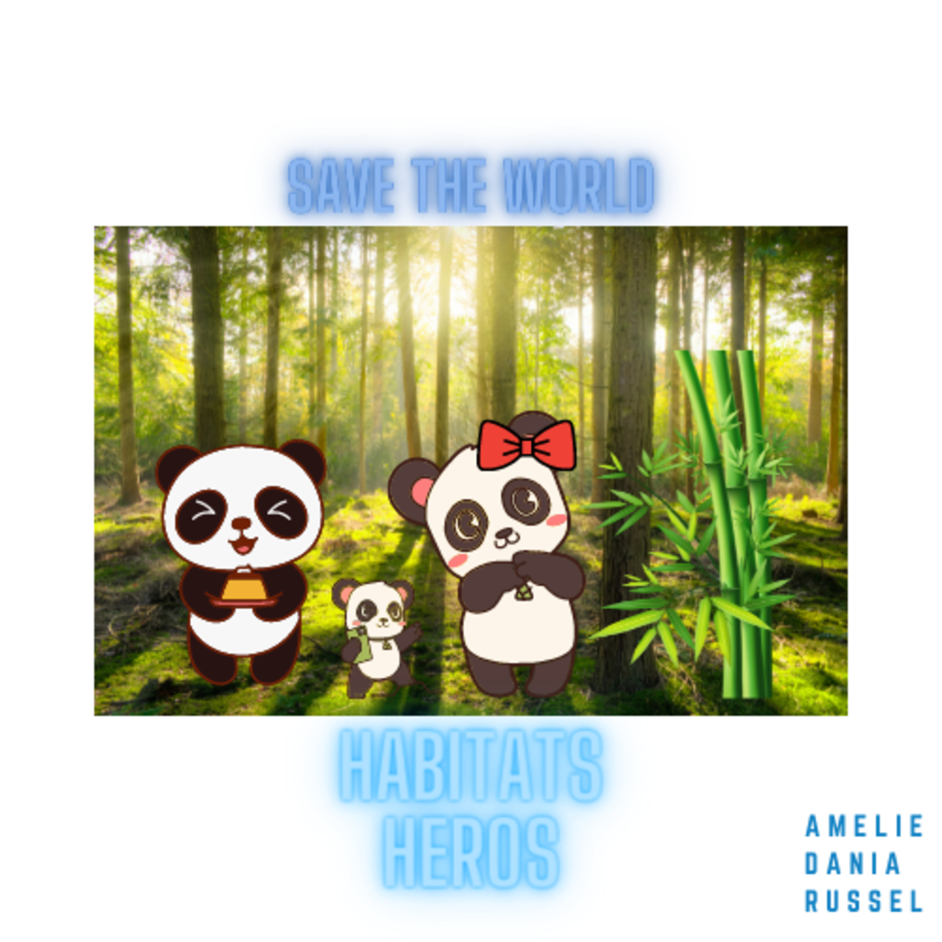 Chase Tigers PAWDcast