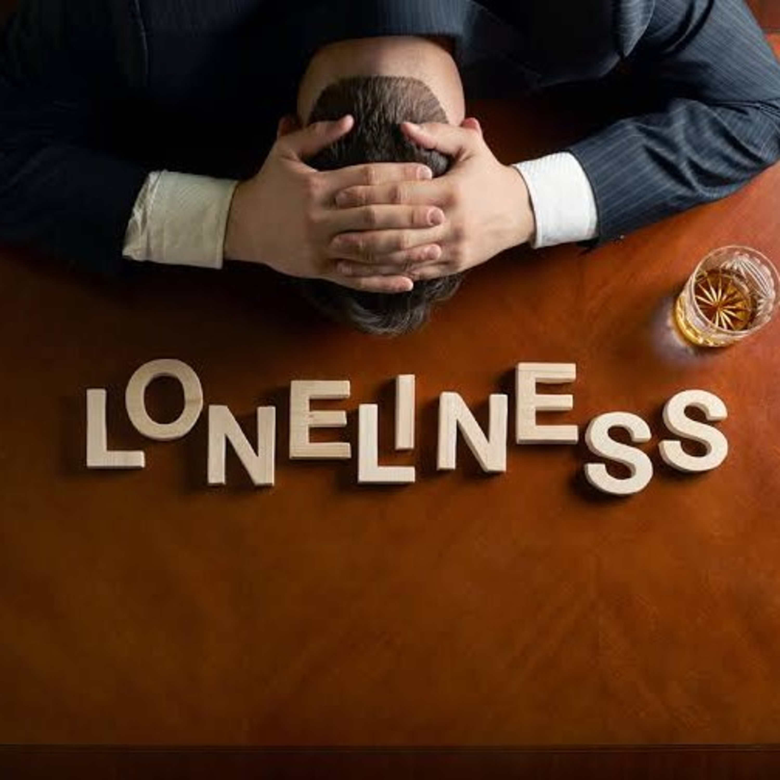 Feeling Alone Story l Feelings Creation Instgram creators life story tamil Podcast