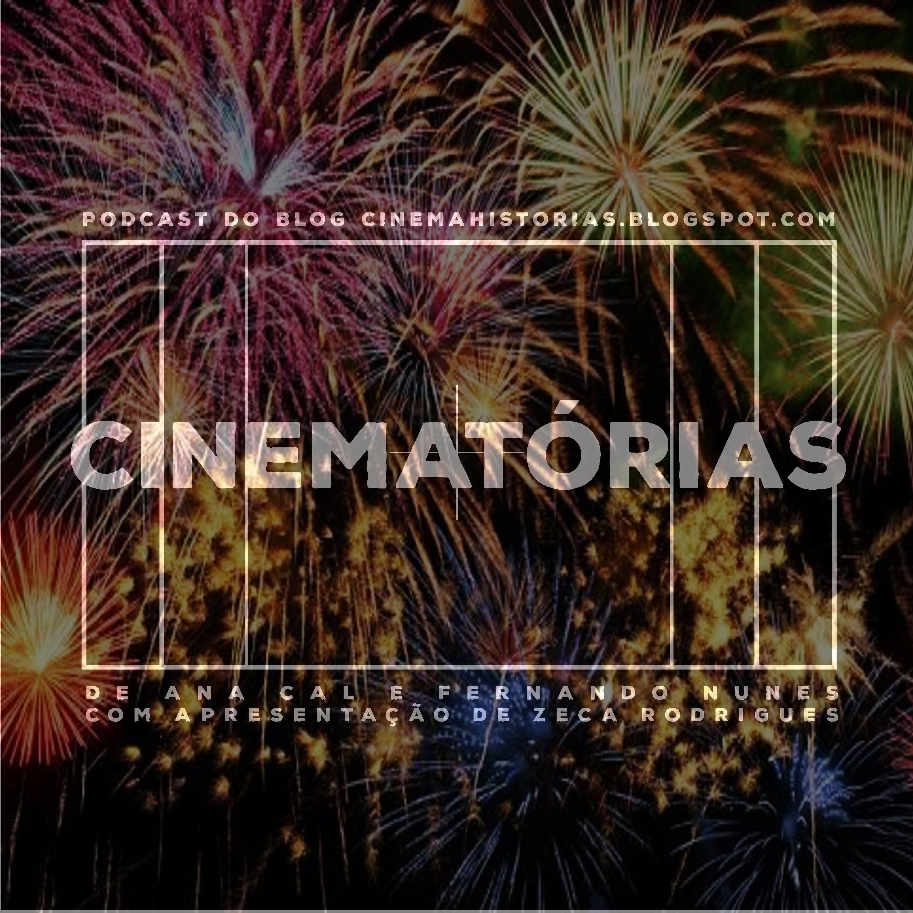 Cinematórias