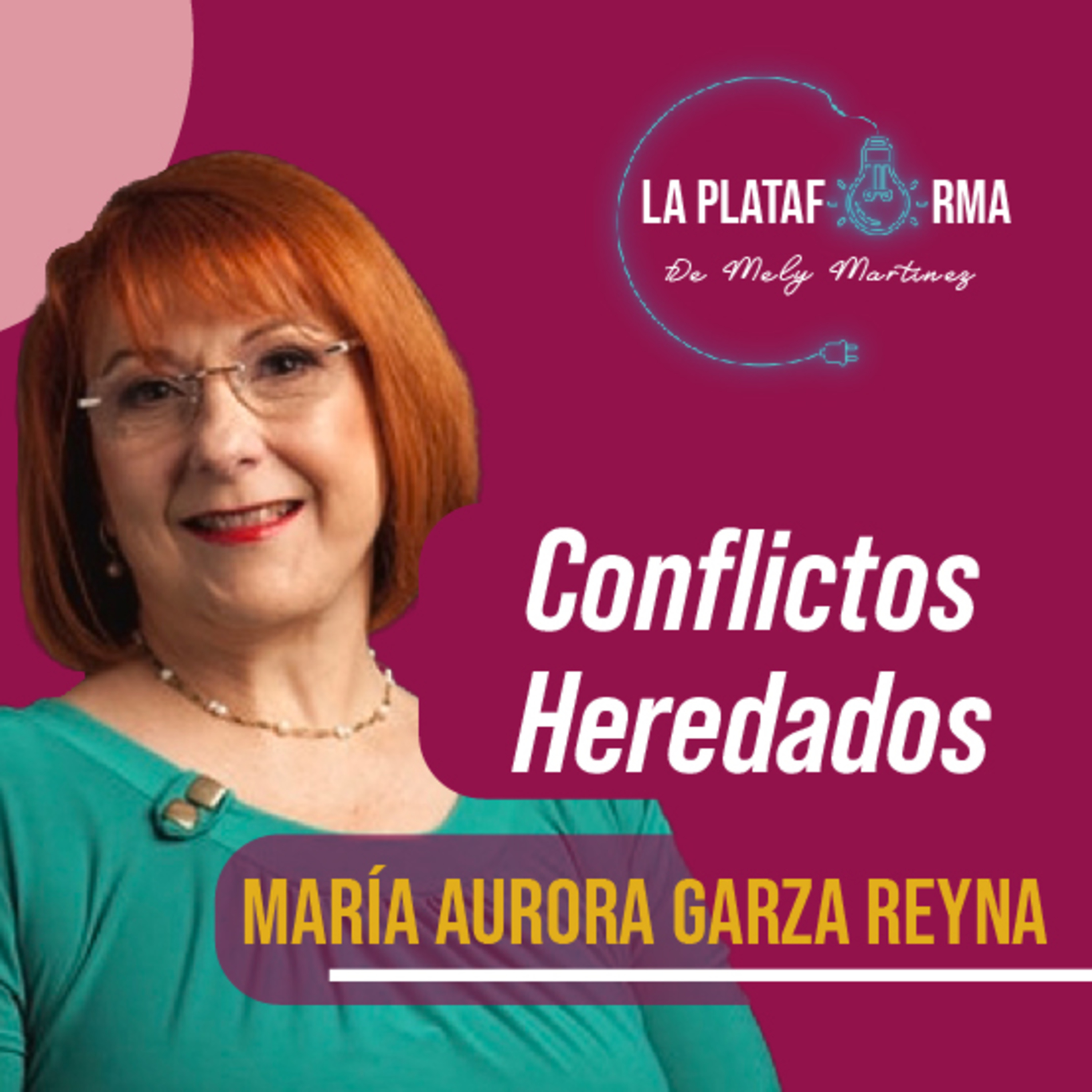 La Plataforma