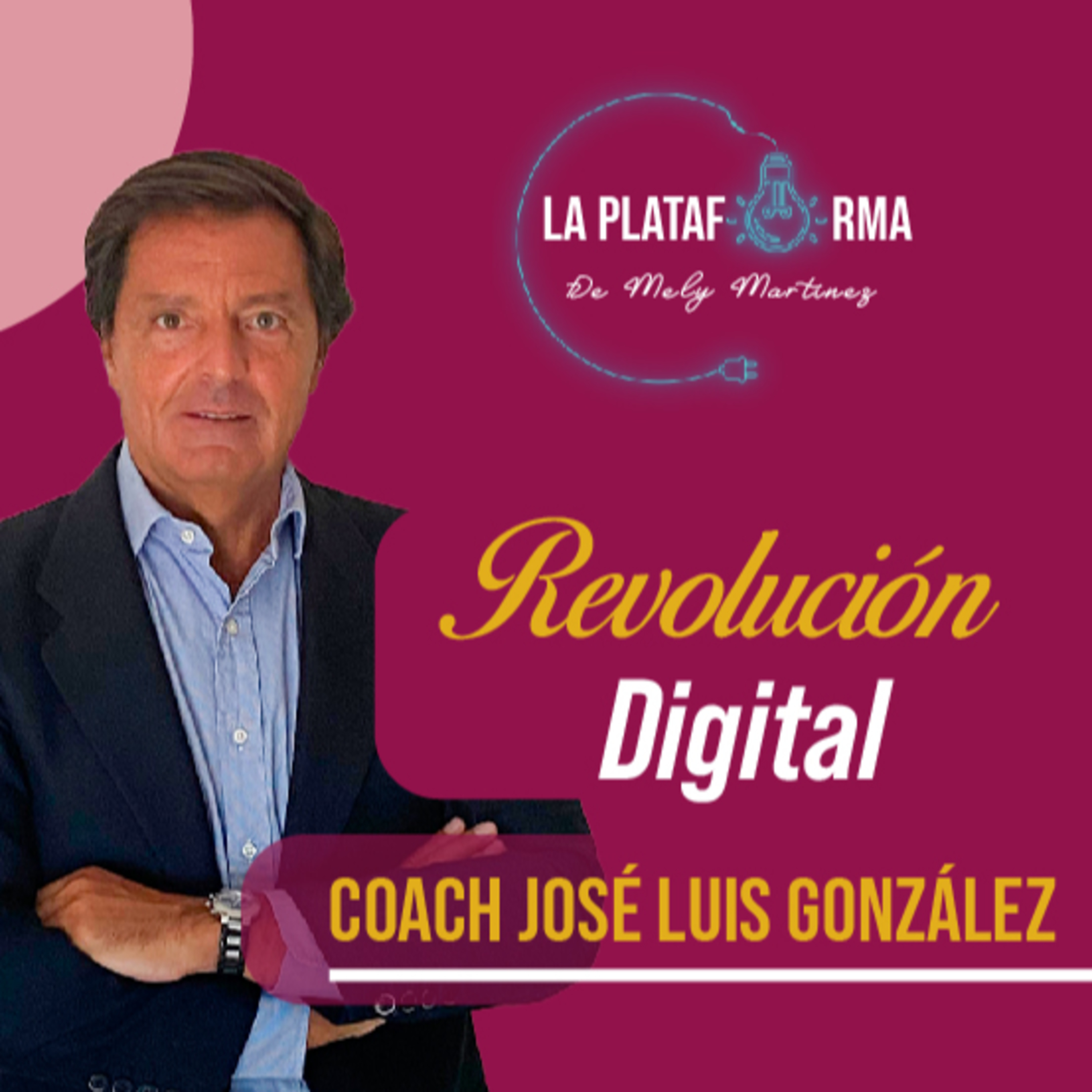 La Plataforma