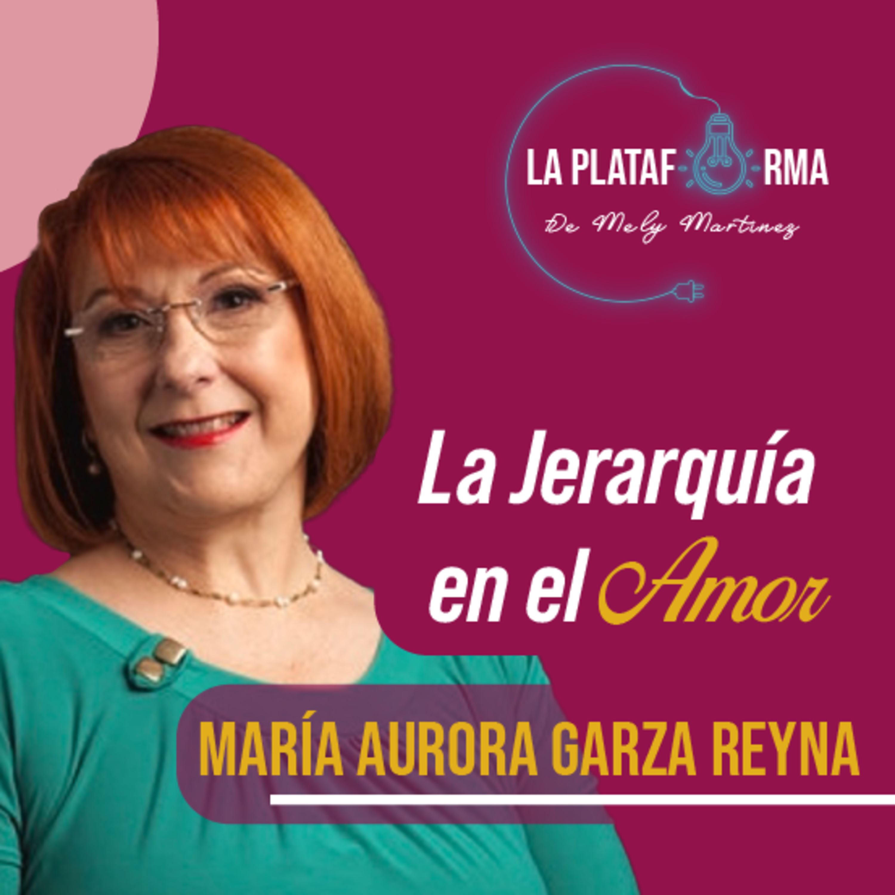 La Plataforma