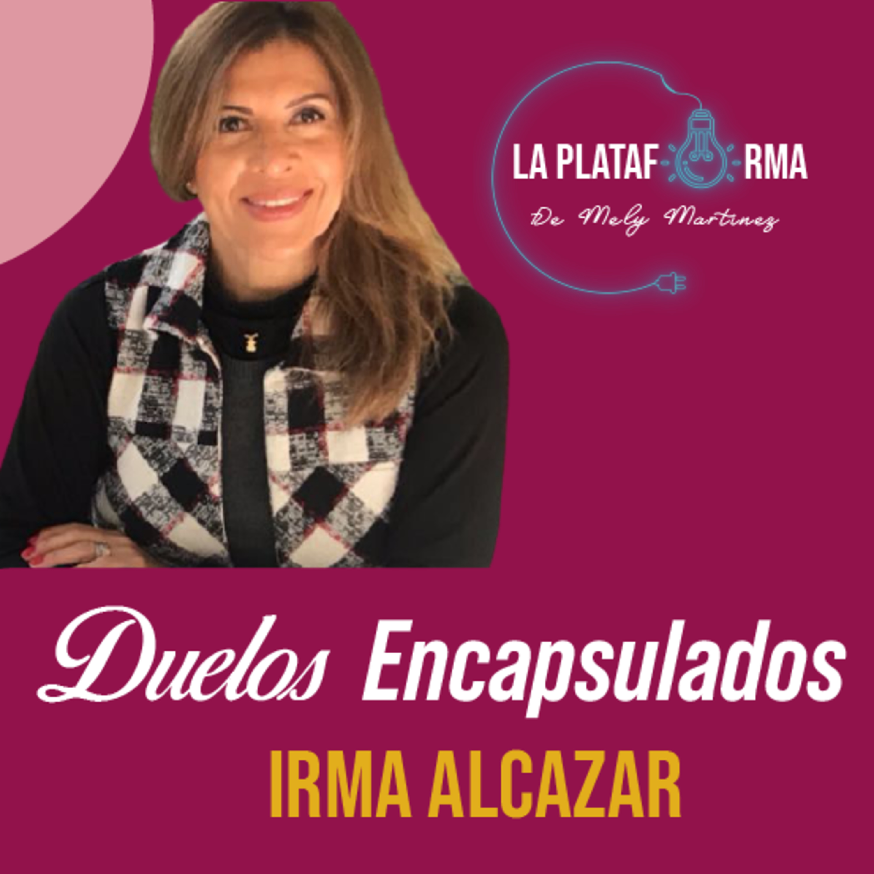 La Plataforma