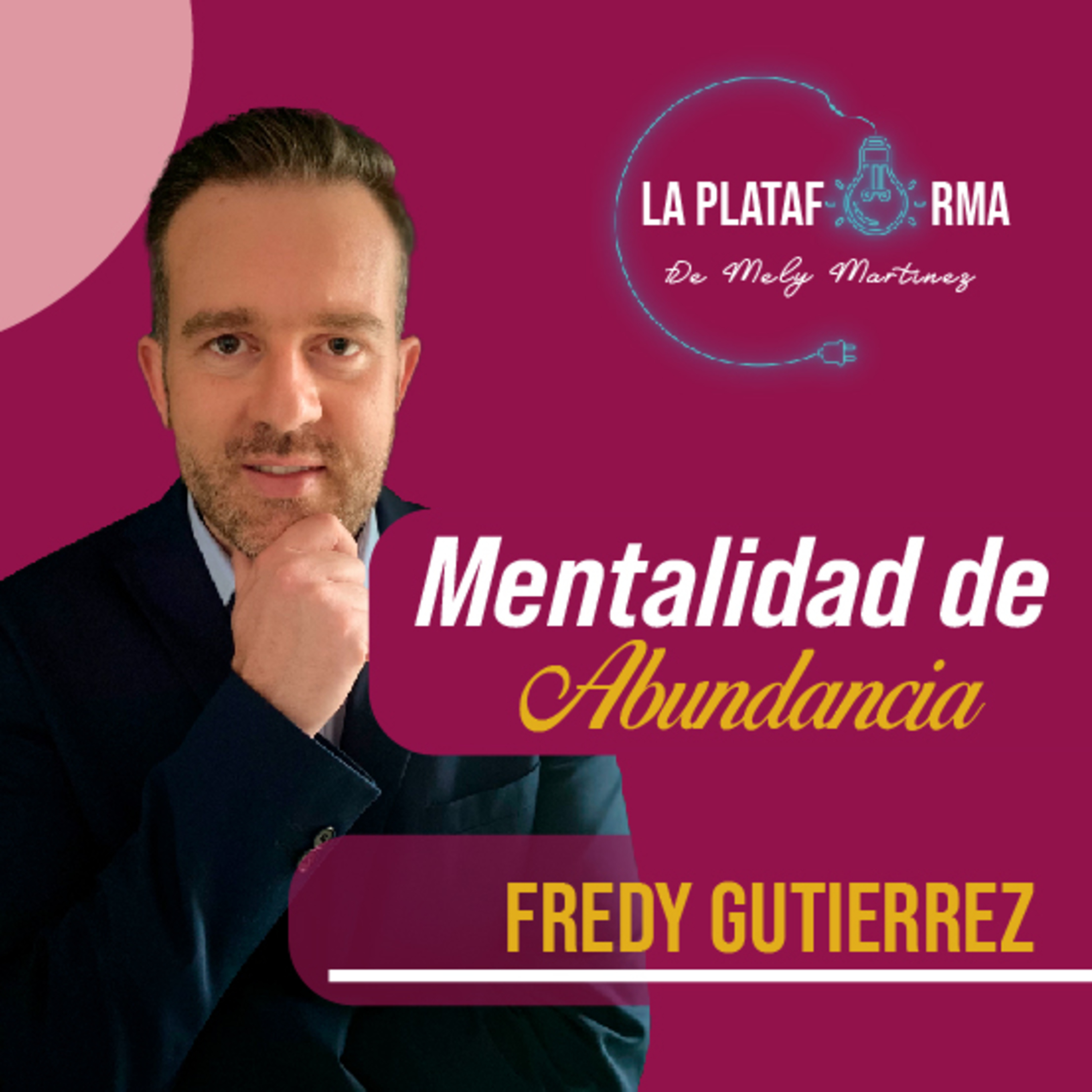 La Plataforma