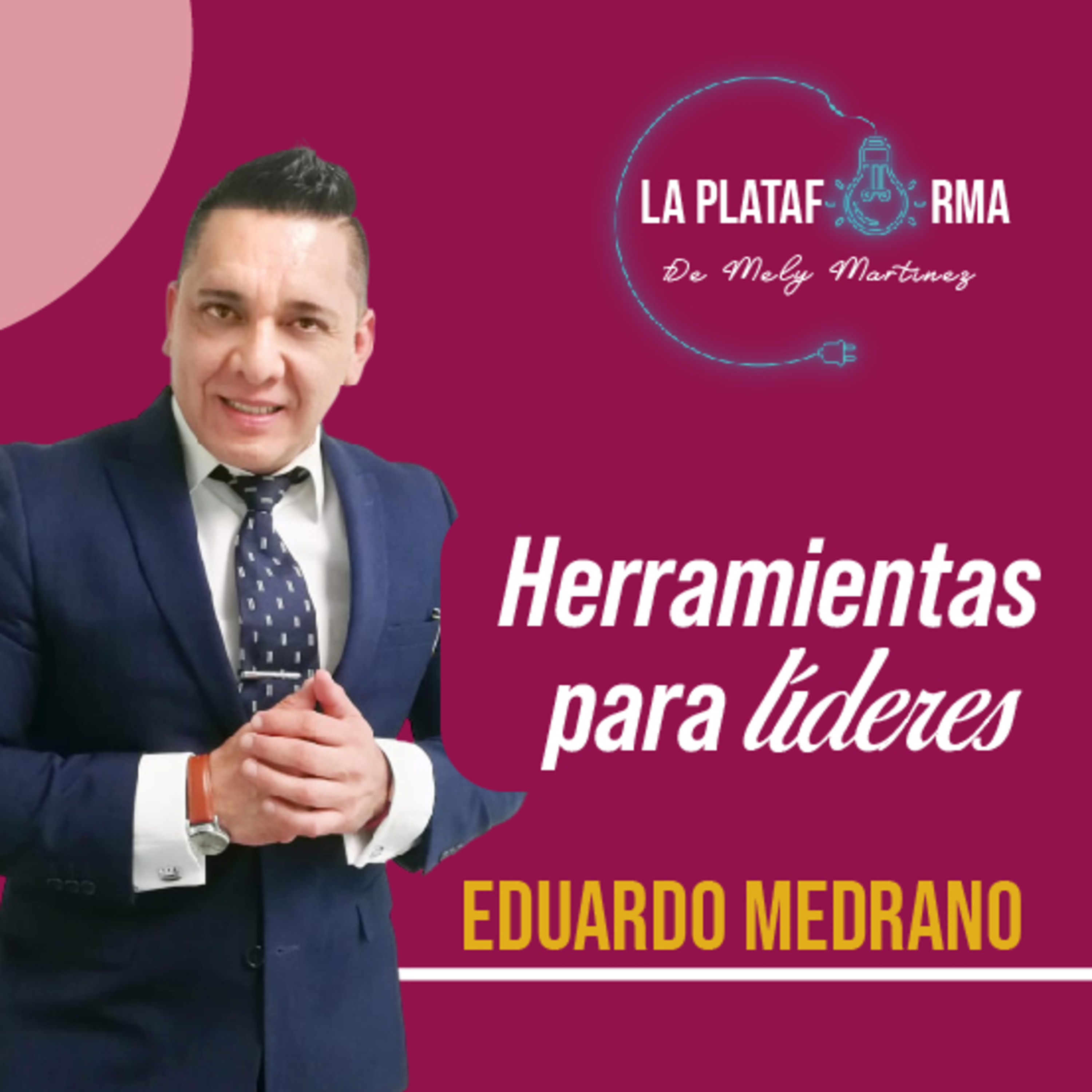 La Plataforma