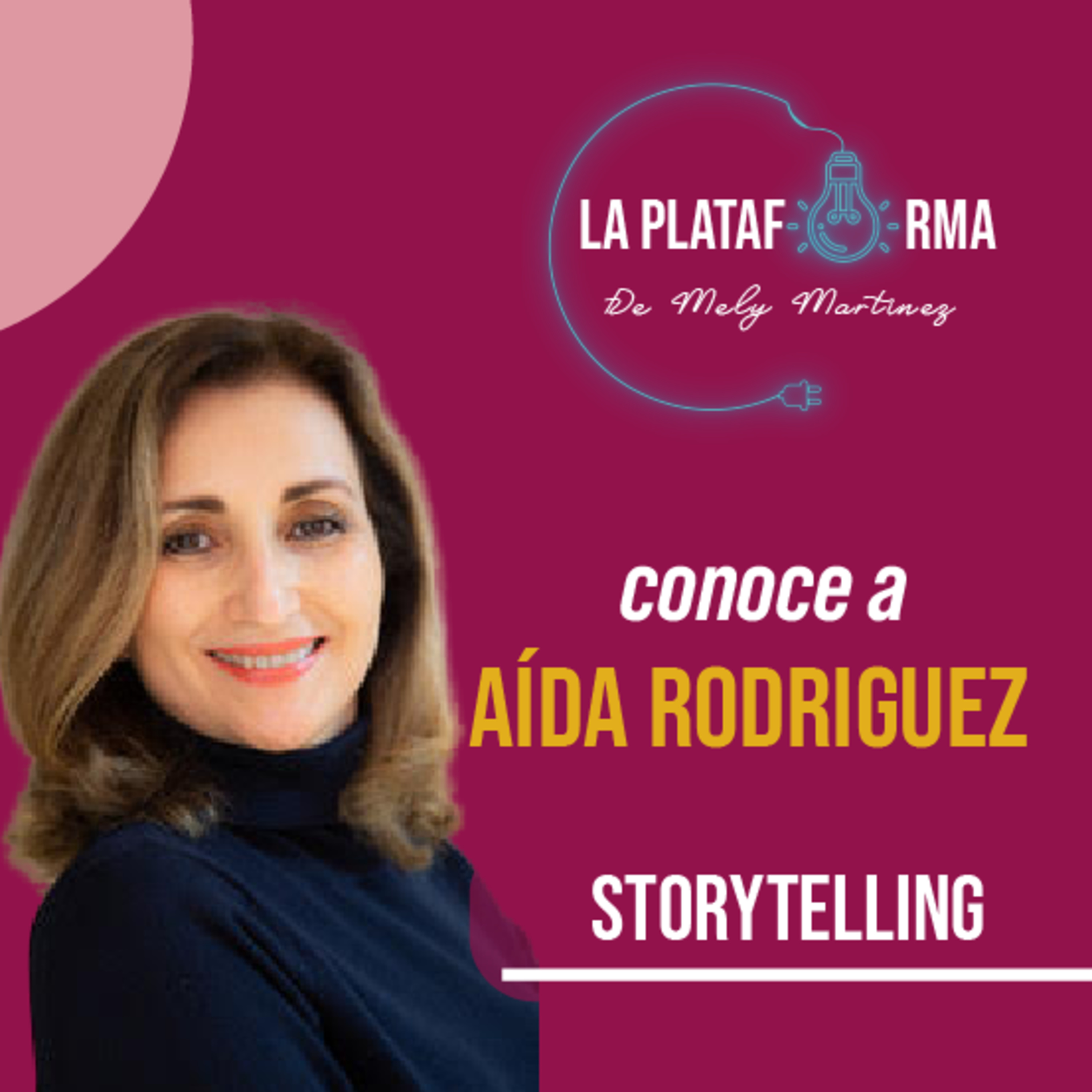 La Plataforma
