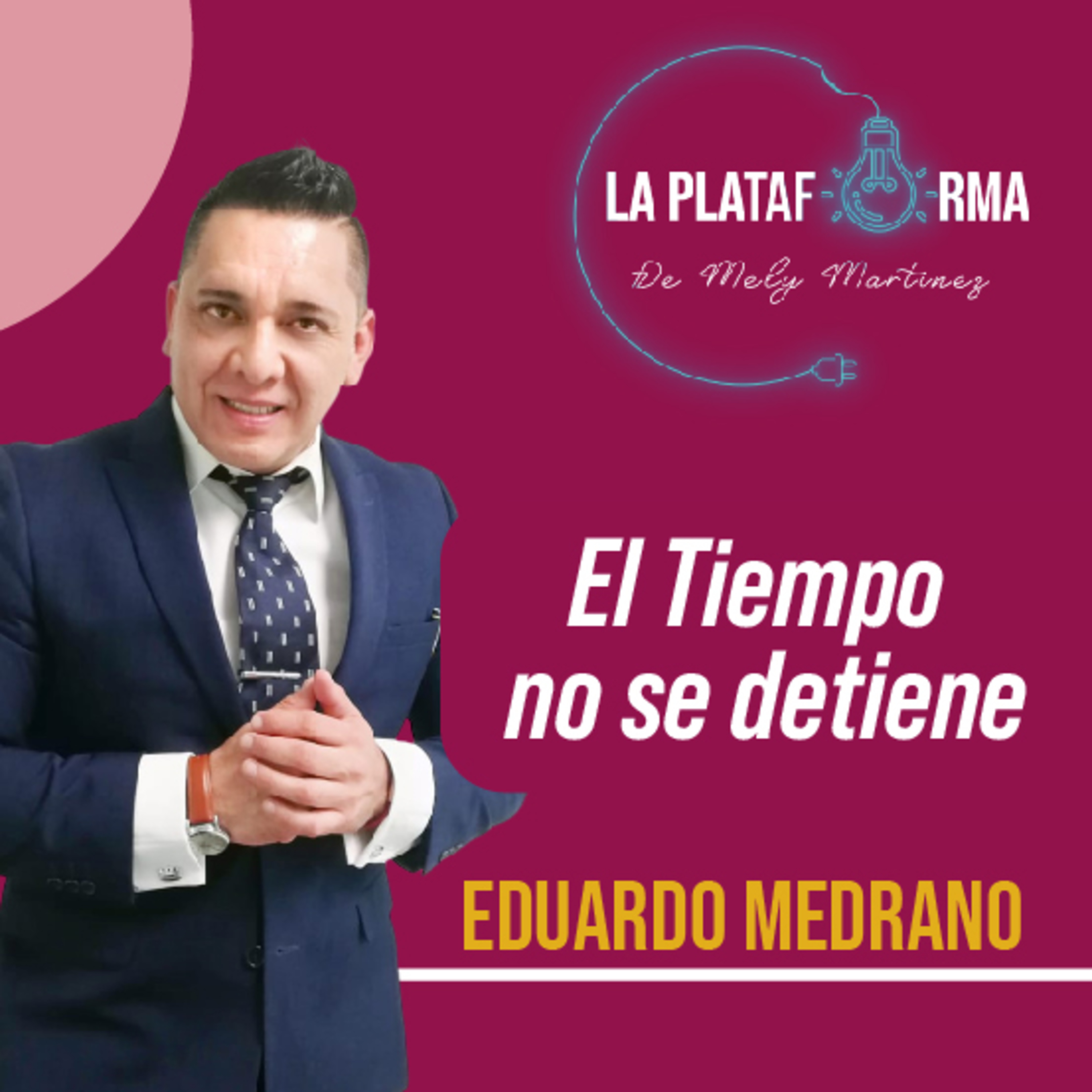 La Plataforma