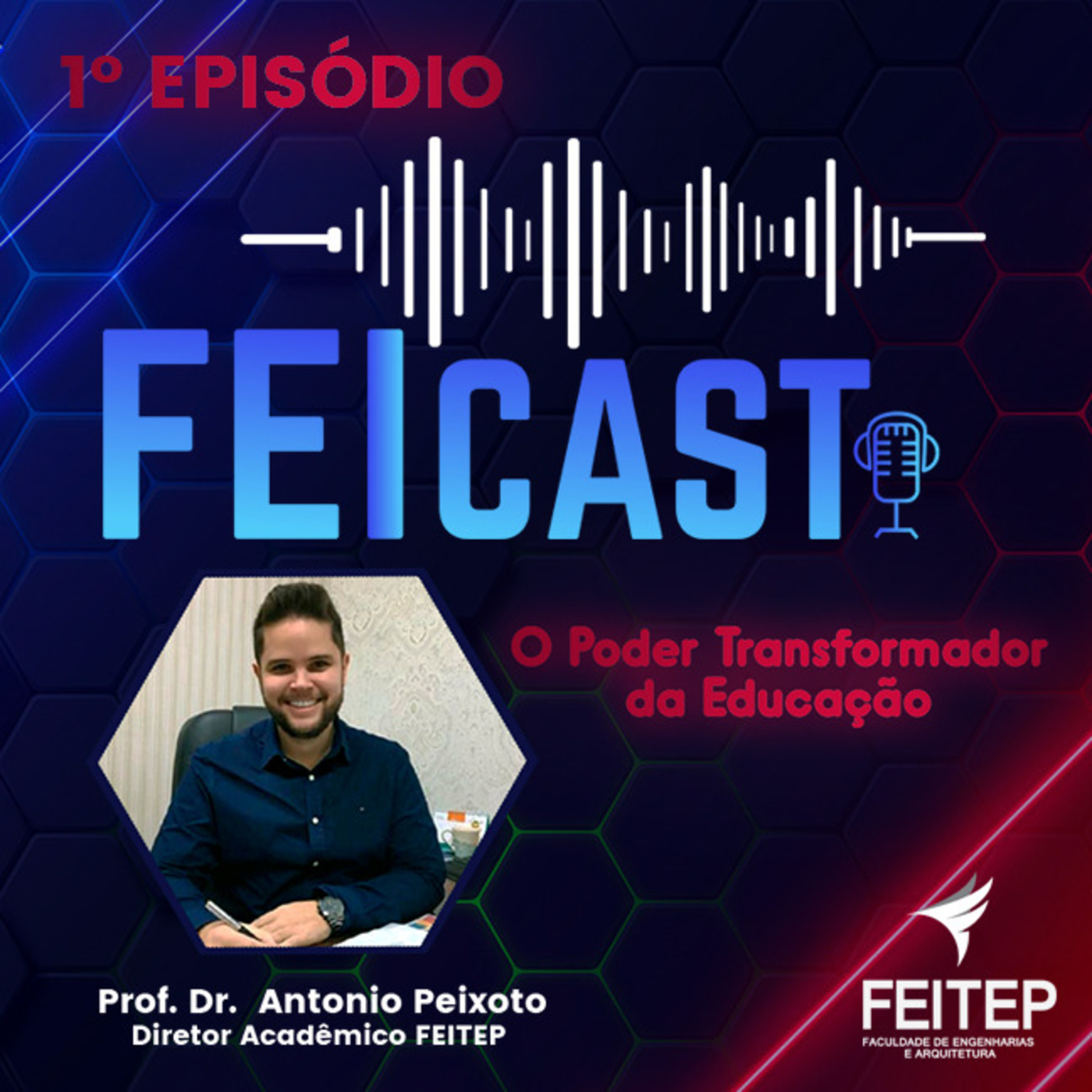 FEICAST