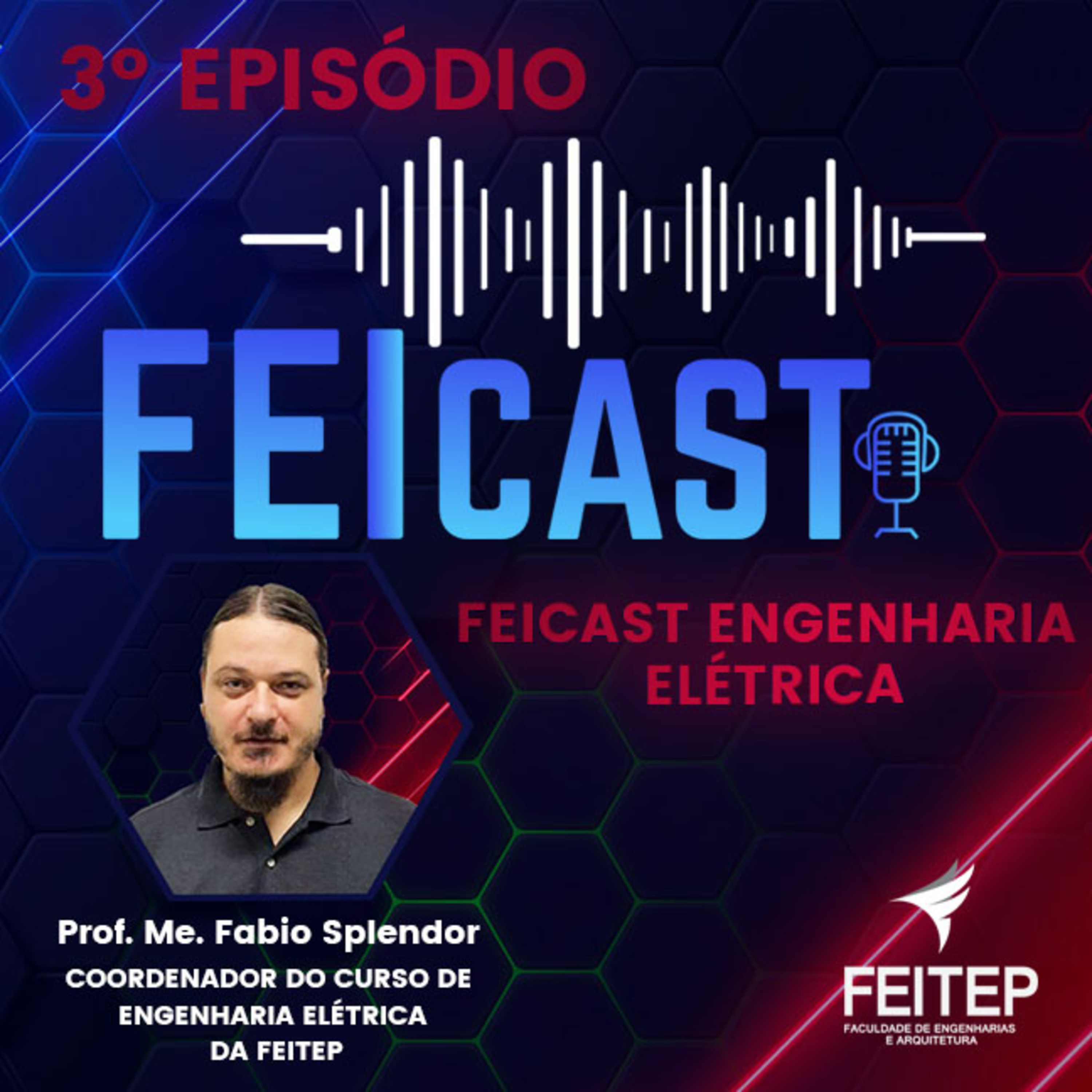 FEICAST