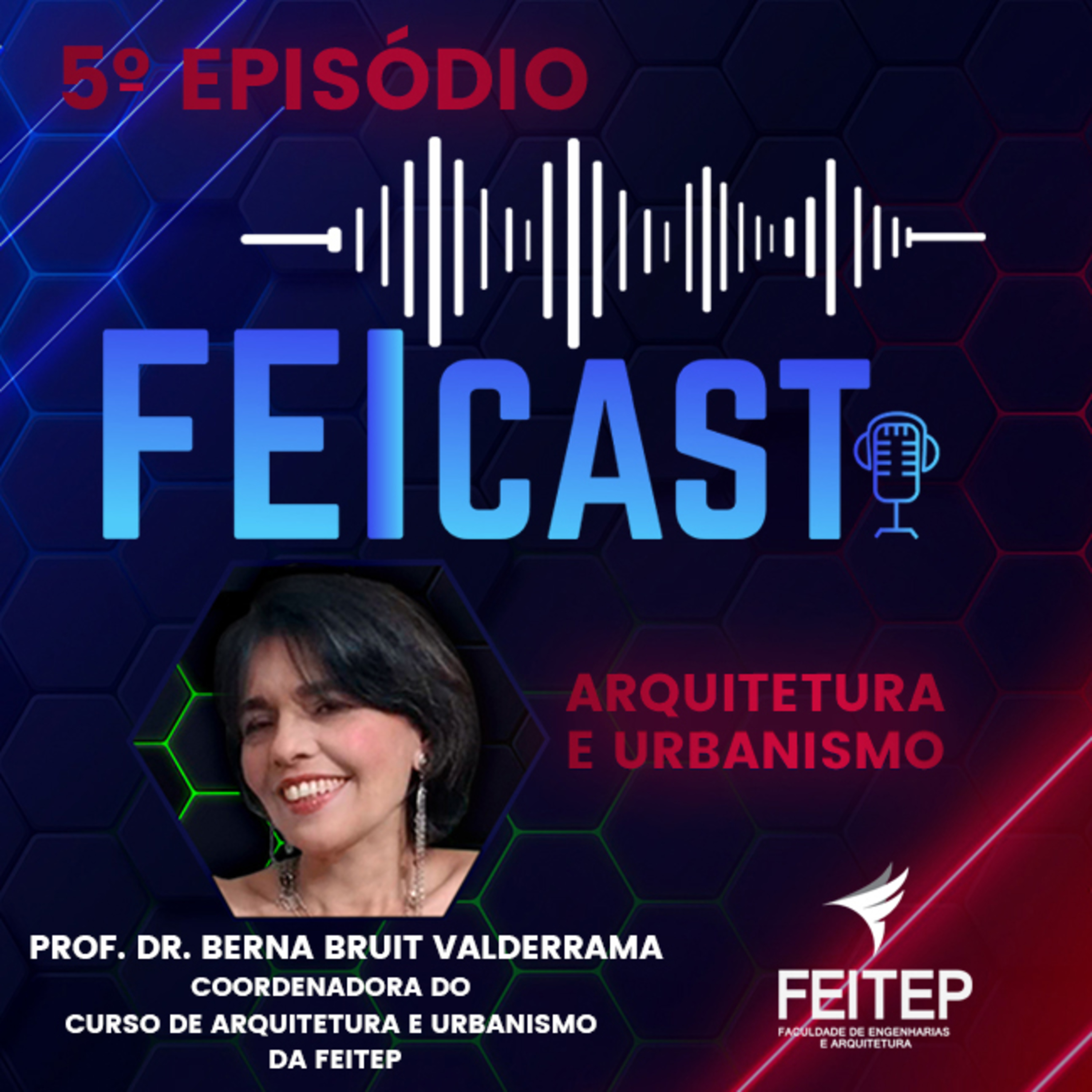 FEICAST