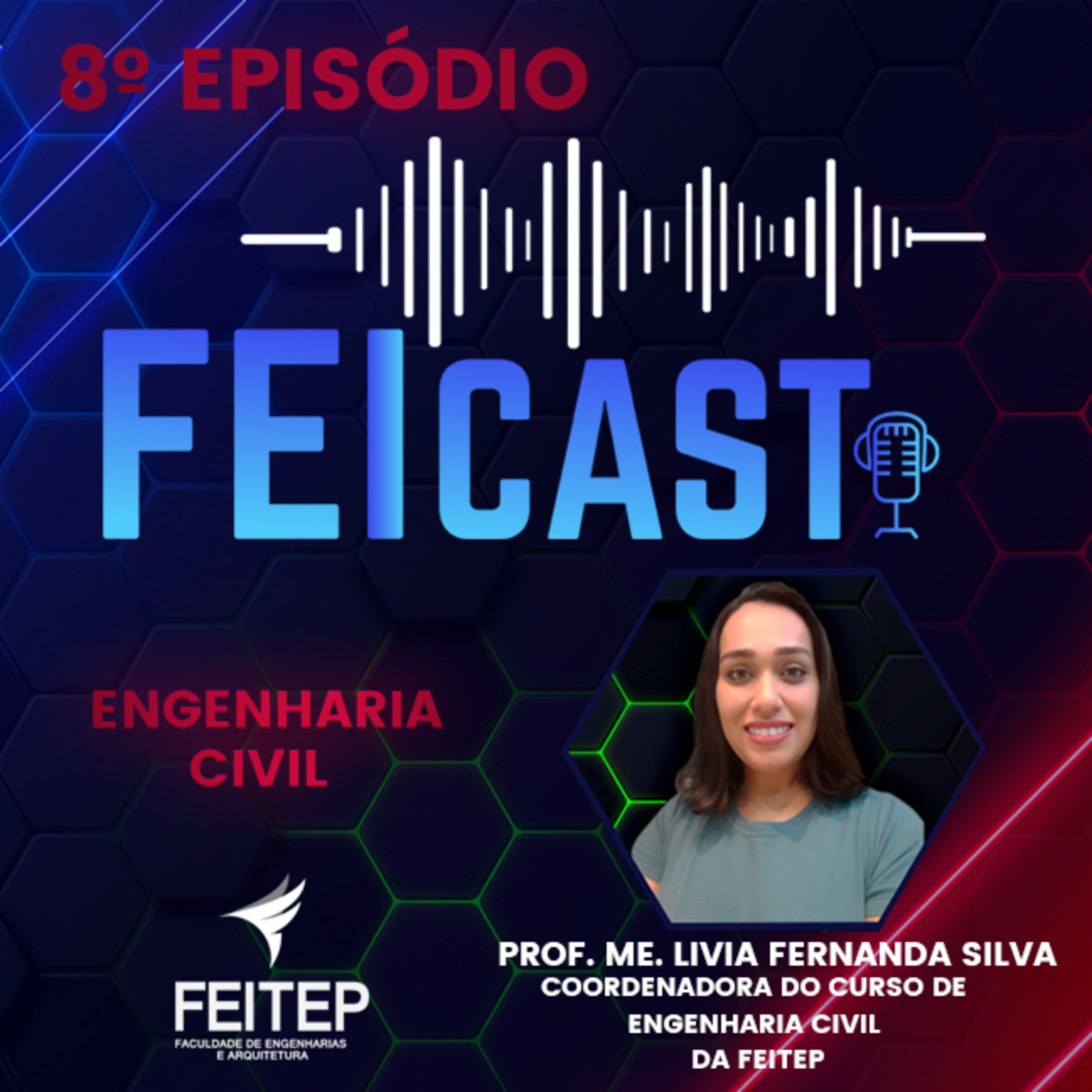 FEICAST