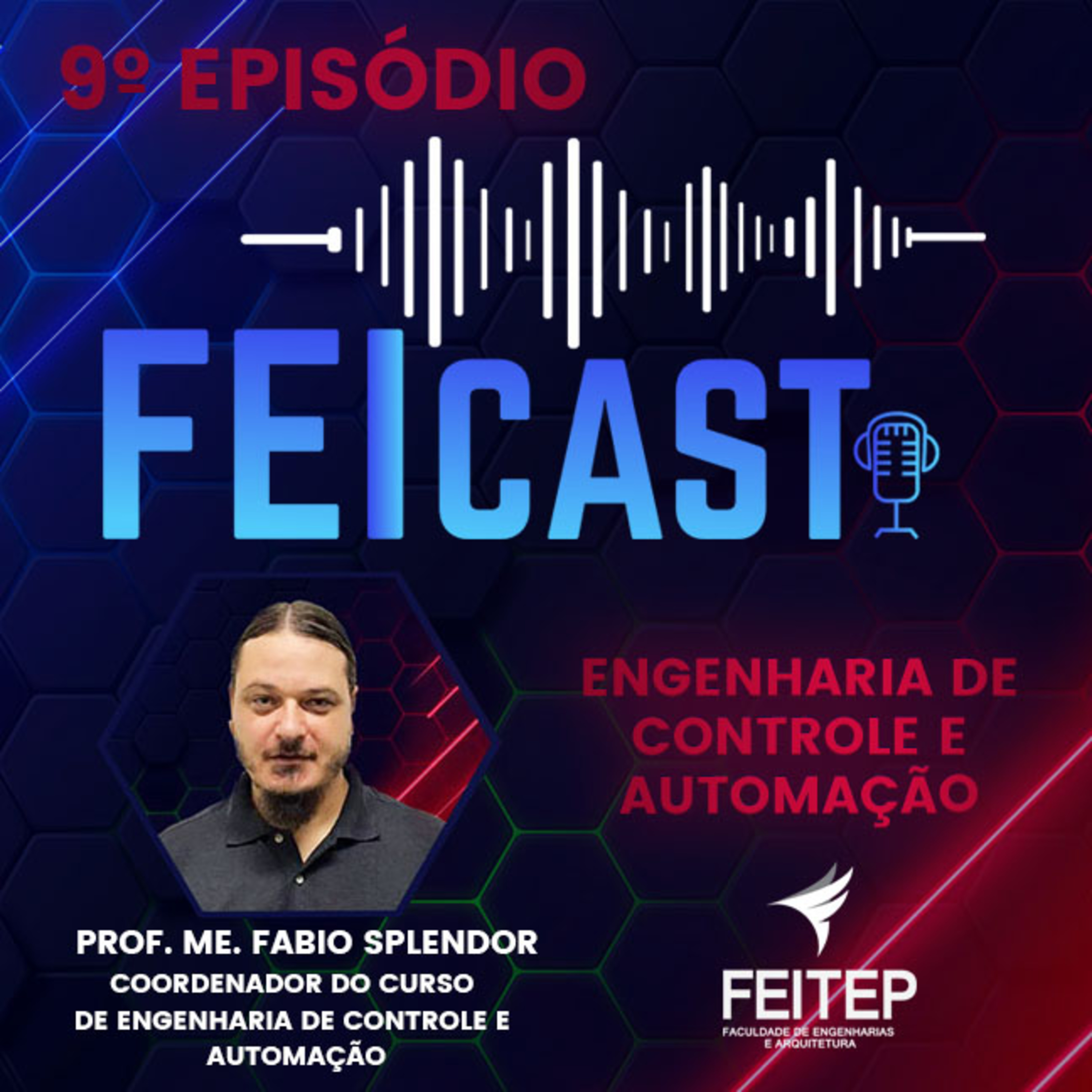 FEICAST