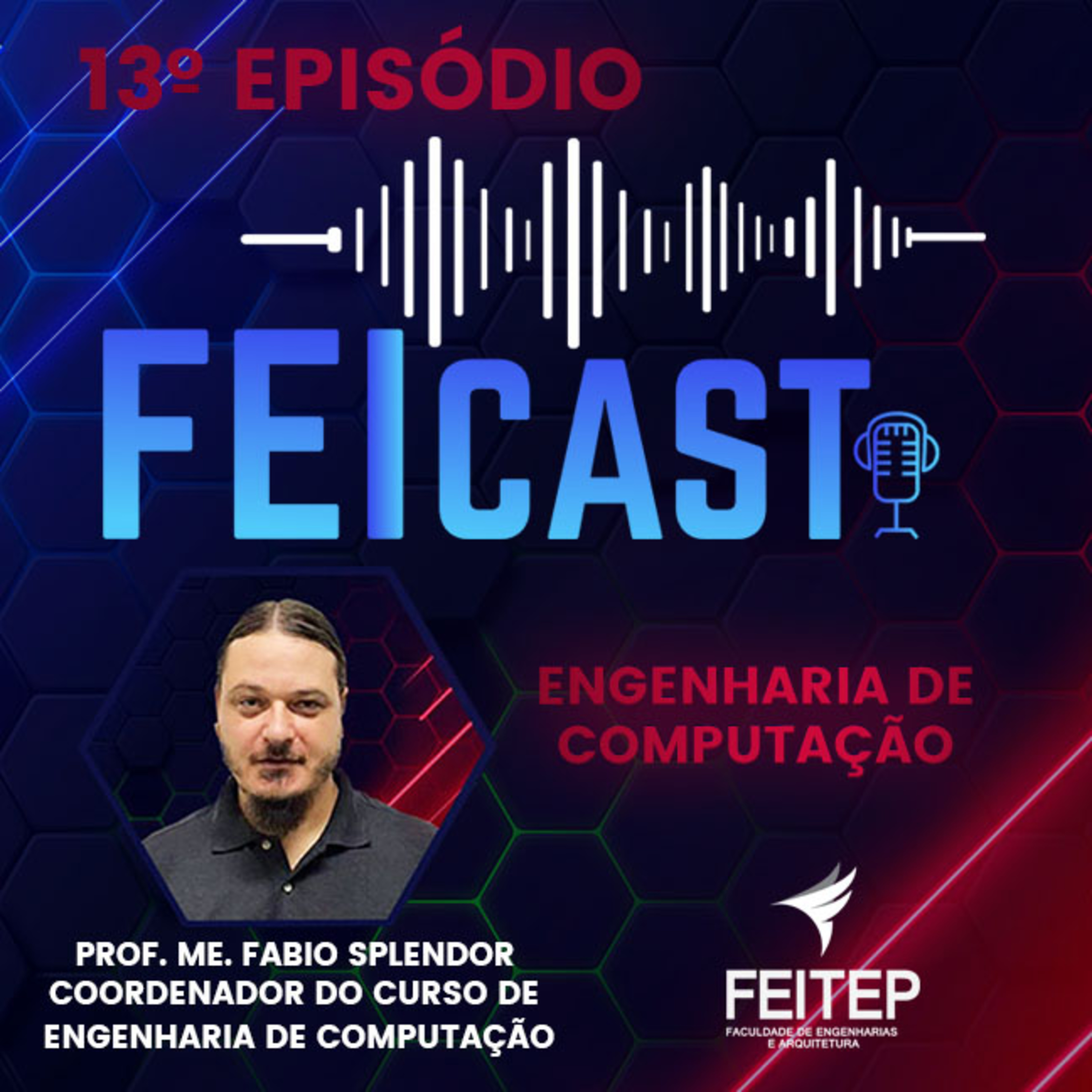 FEICAST