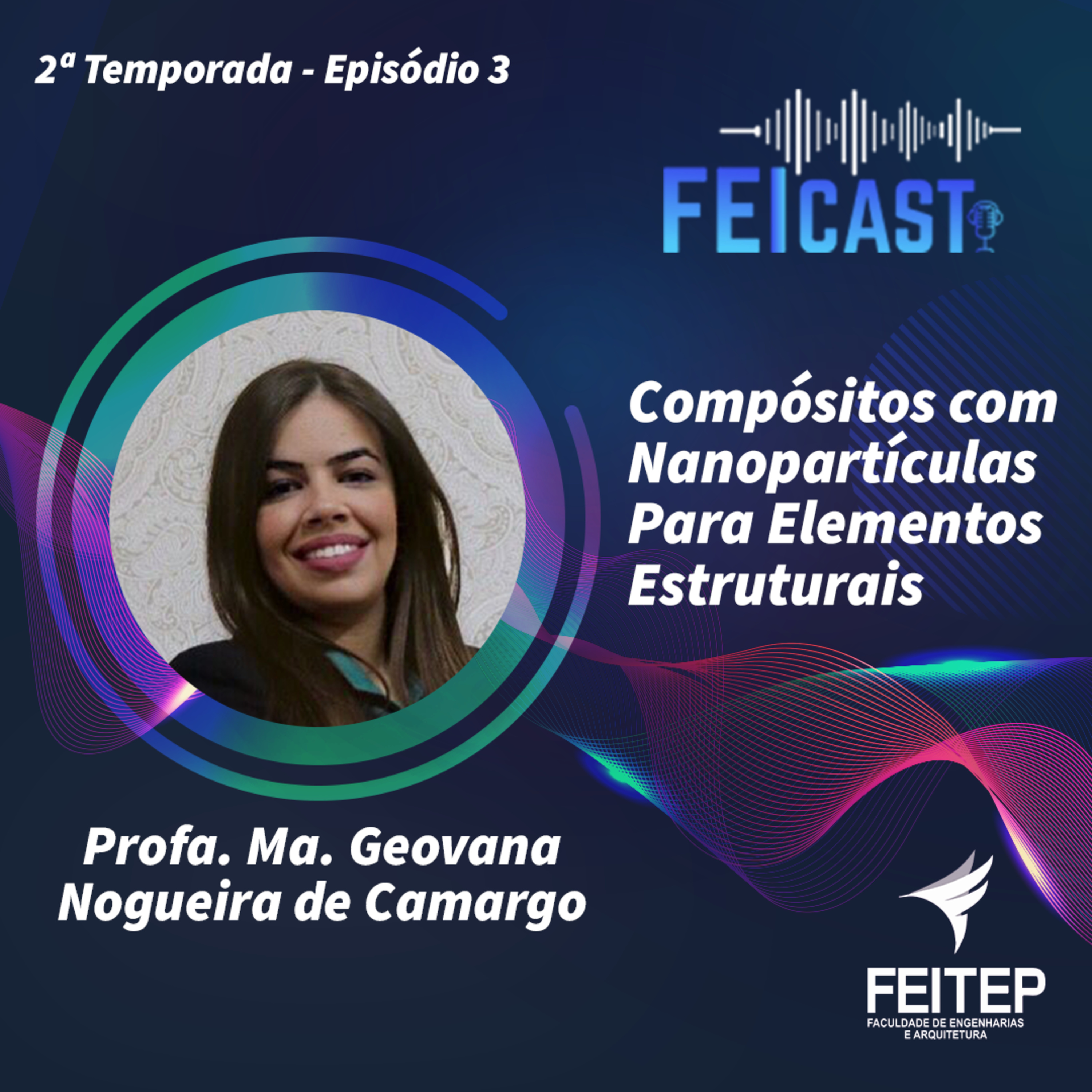 FEICAST