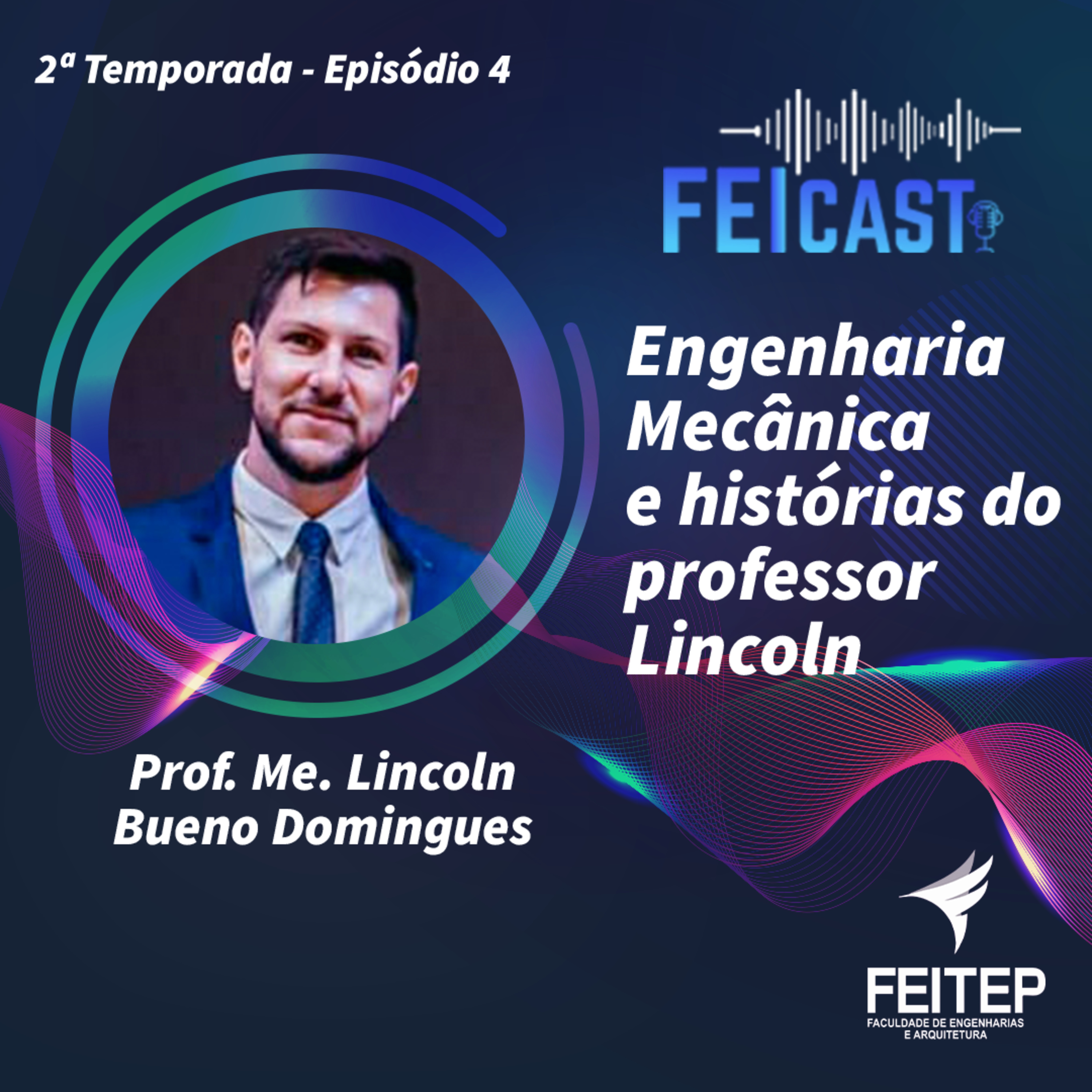 FEICAST