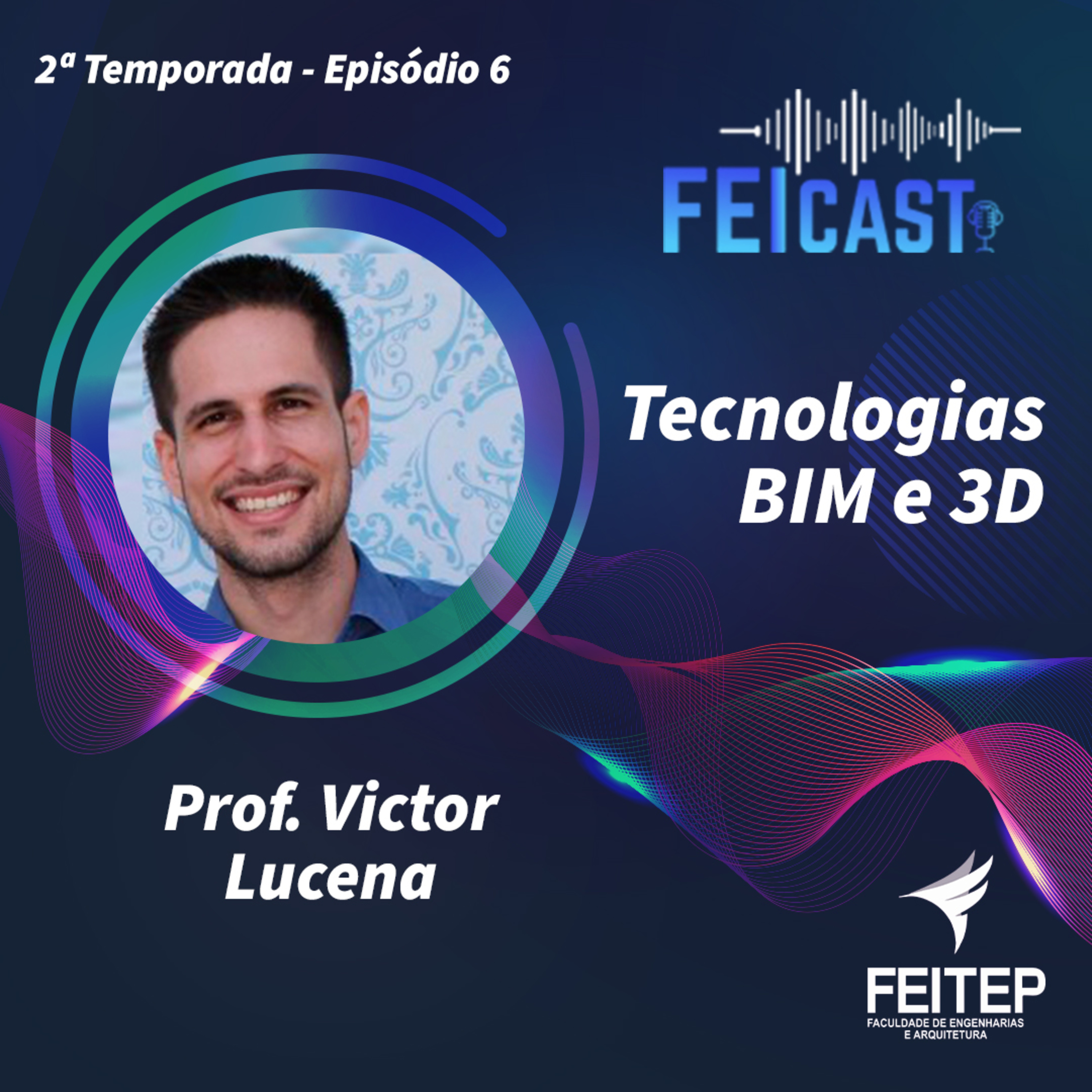 FEICAST