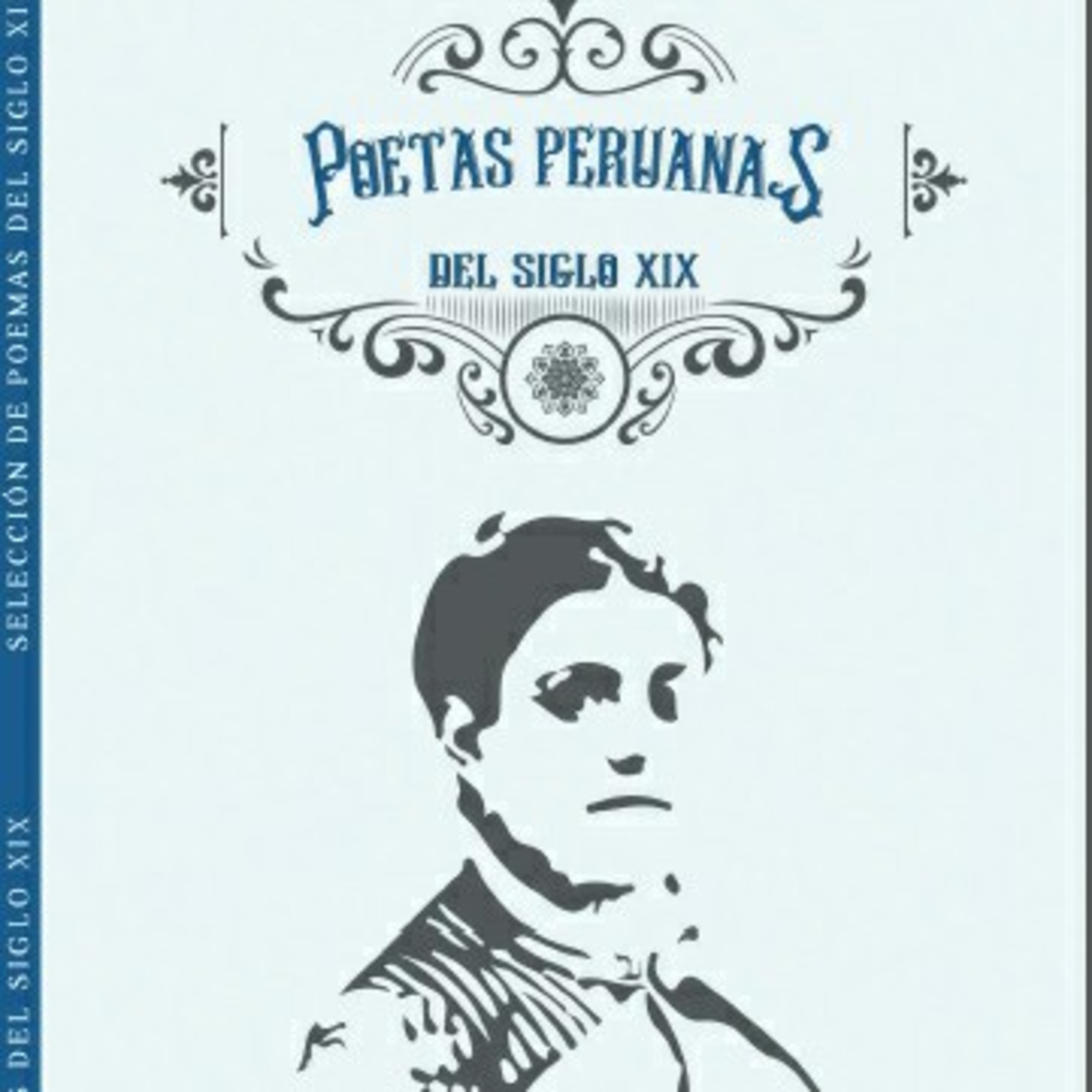 CLUB DE CONQUISTADORES