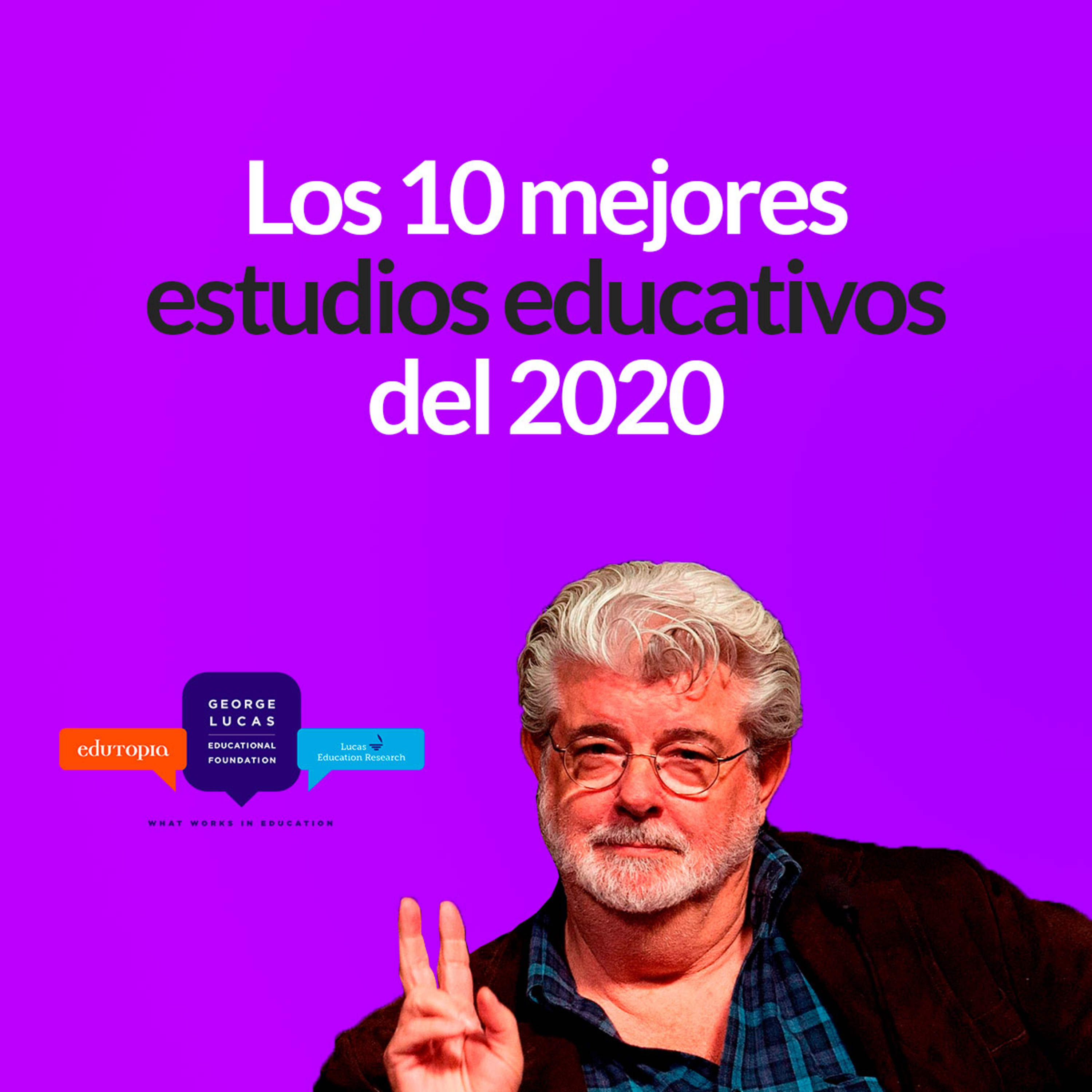 Laboratorio Docente