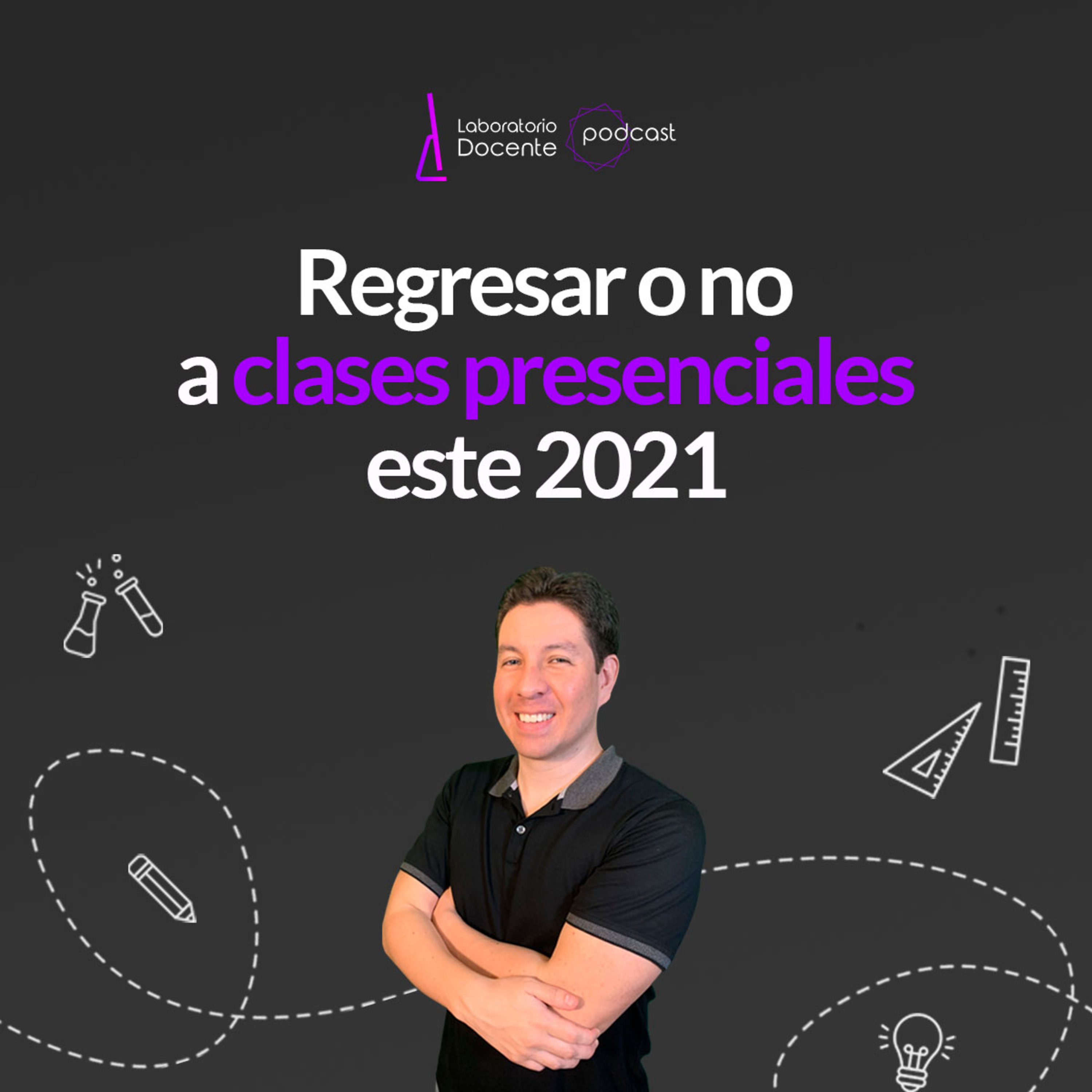 Laboratorio Docente