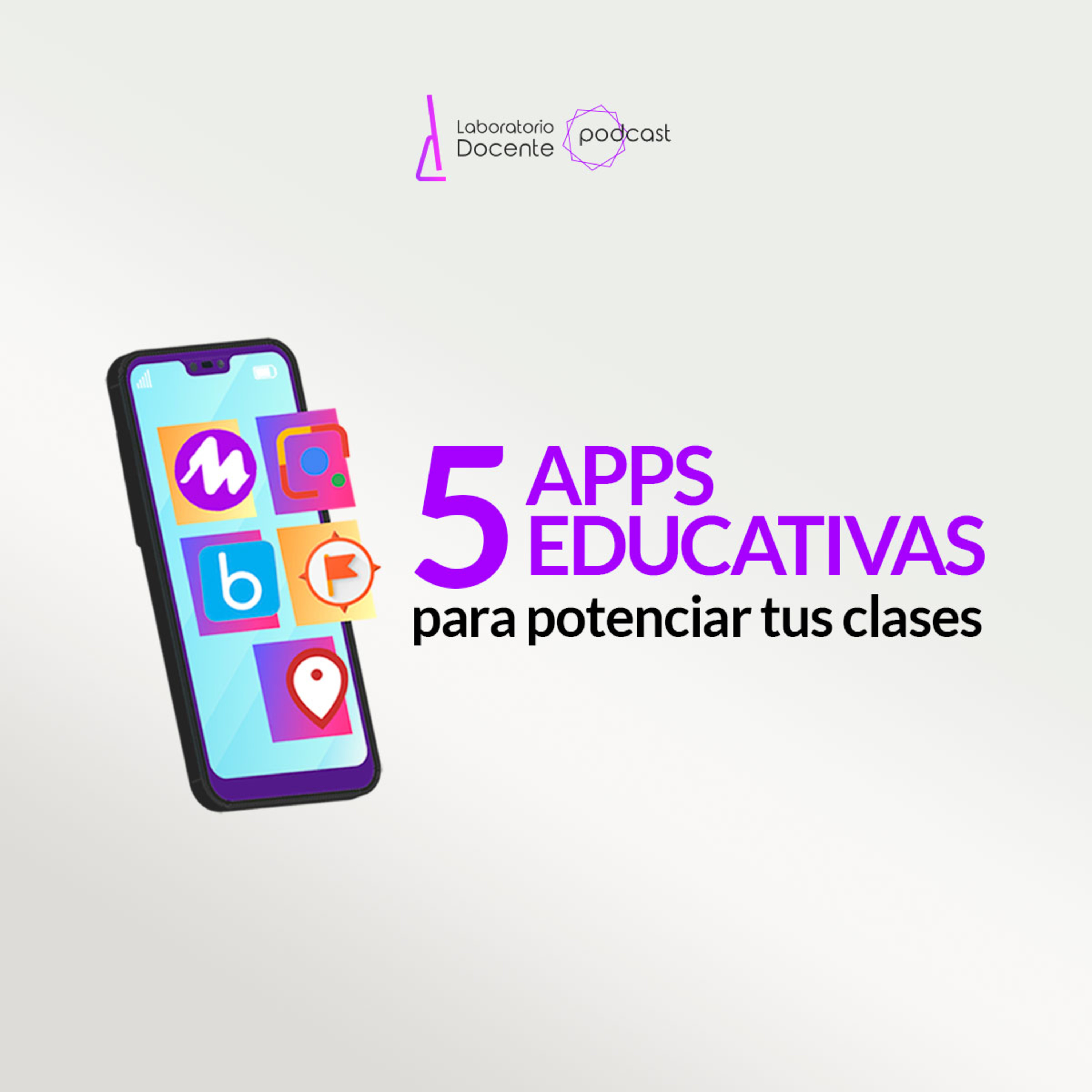 Laboratorio Docente