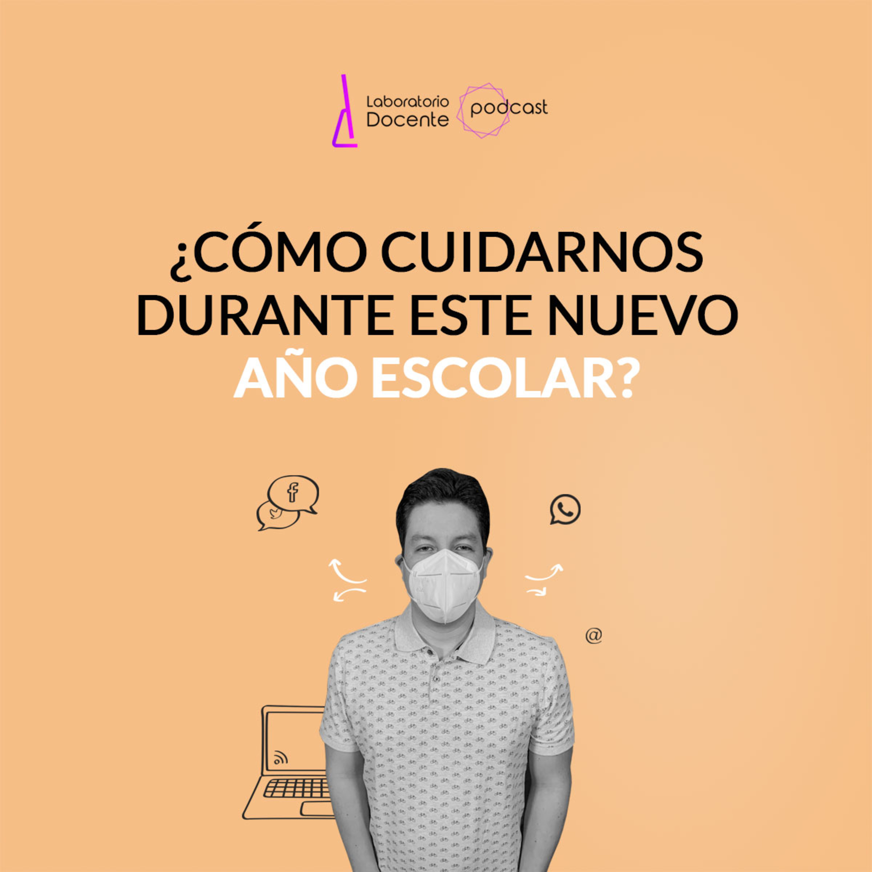 Laboratorio Docente