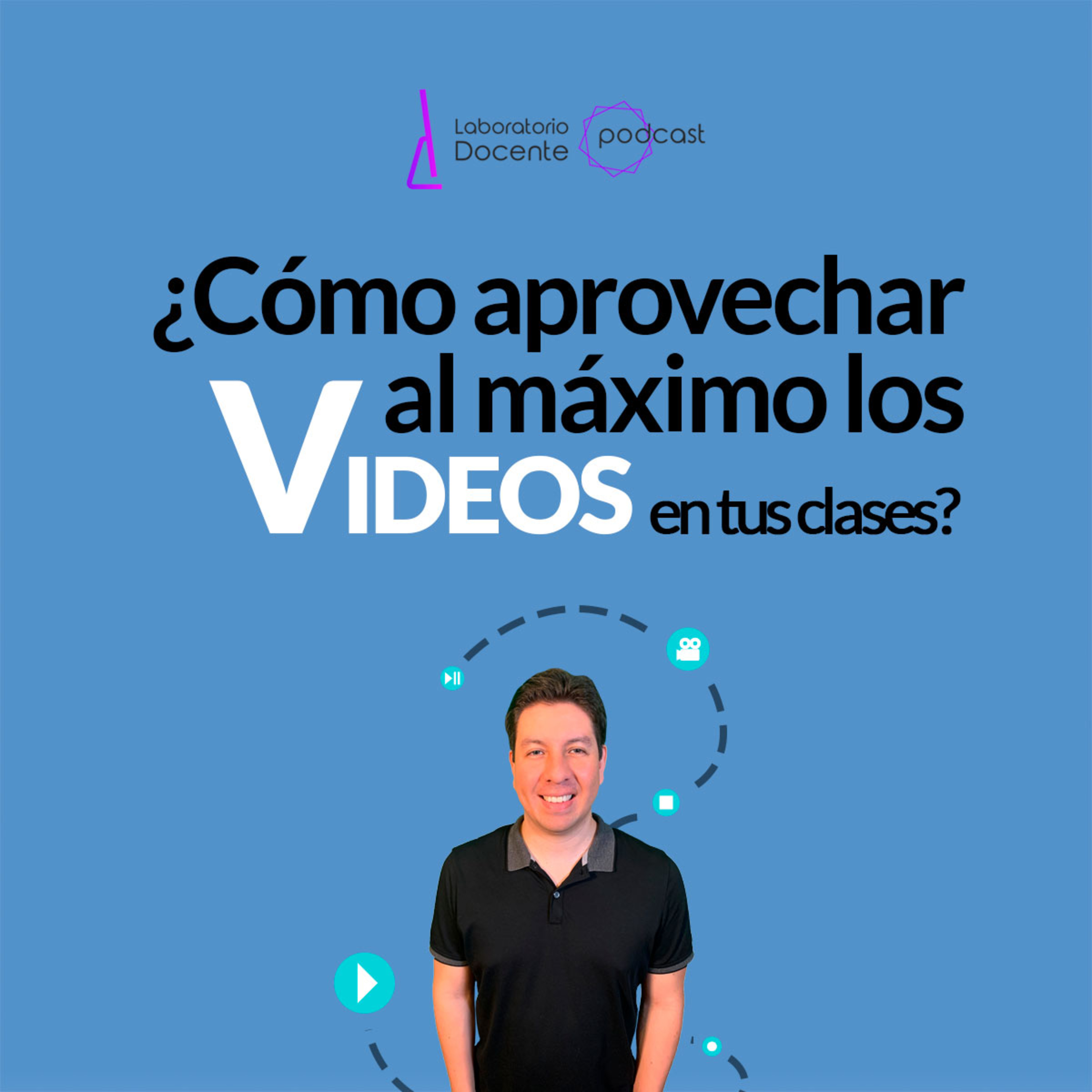 Laboratorio Docente