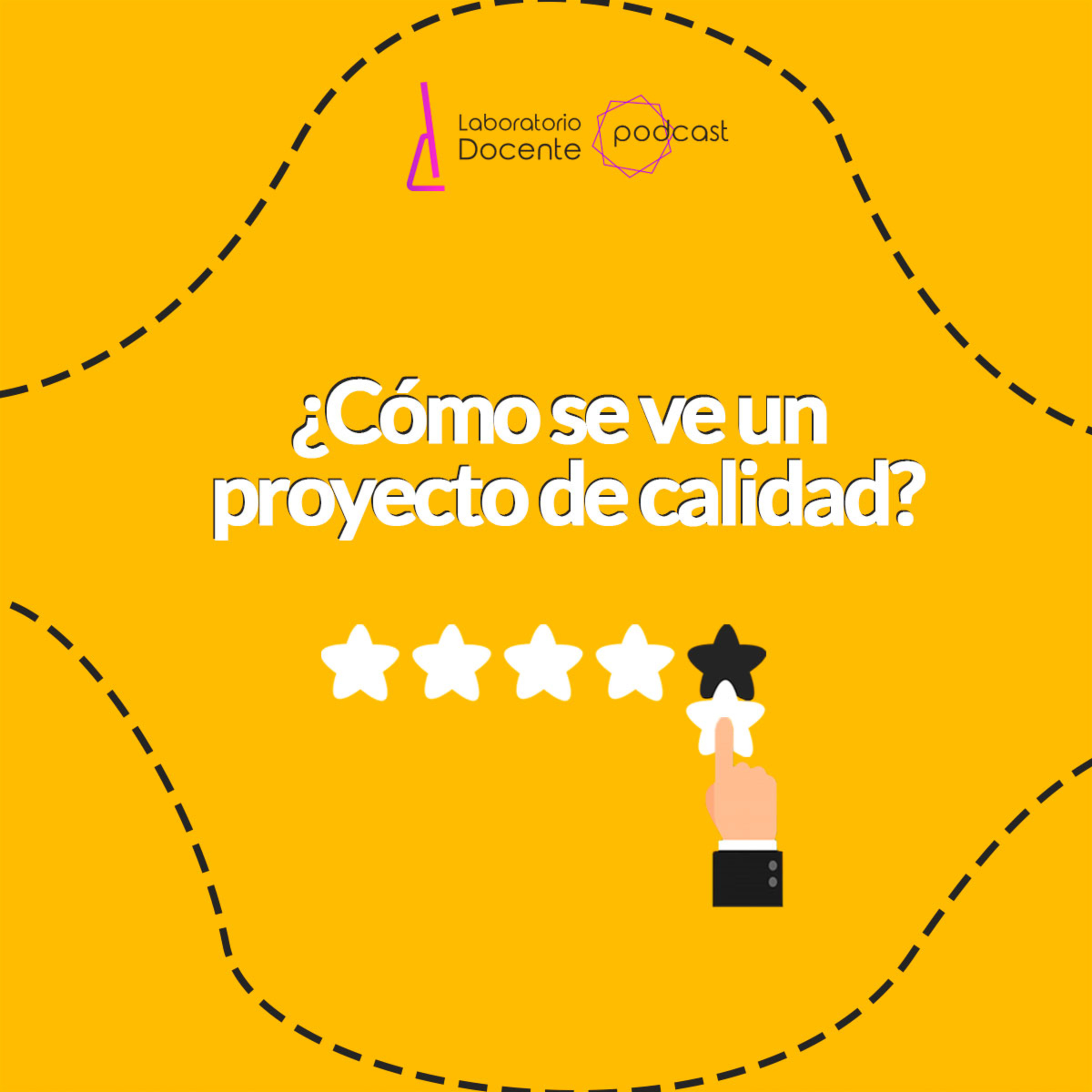 Laboratorio Docente