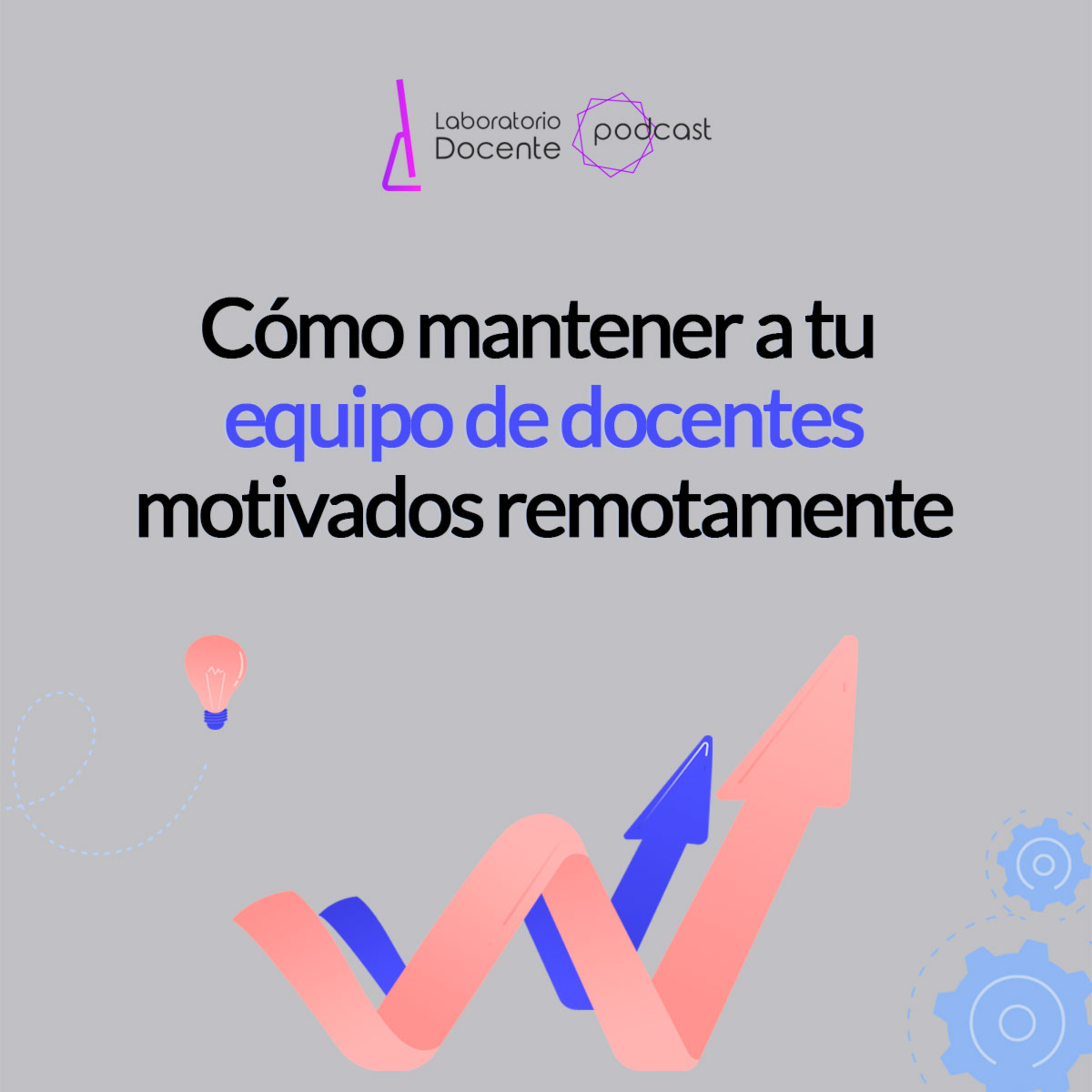 Laboratorio Docente