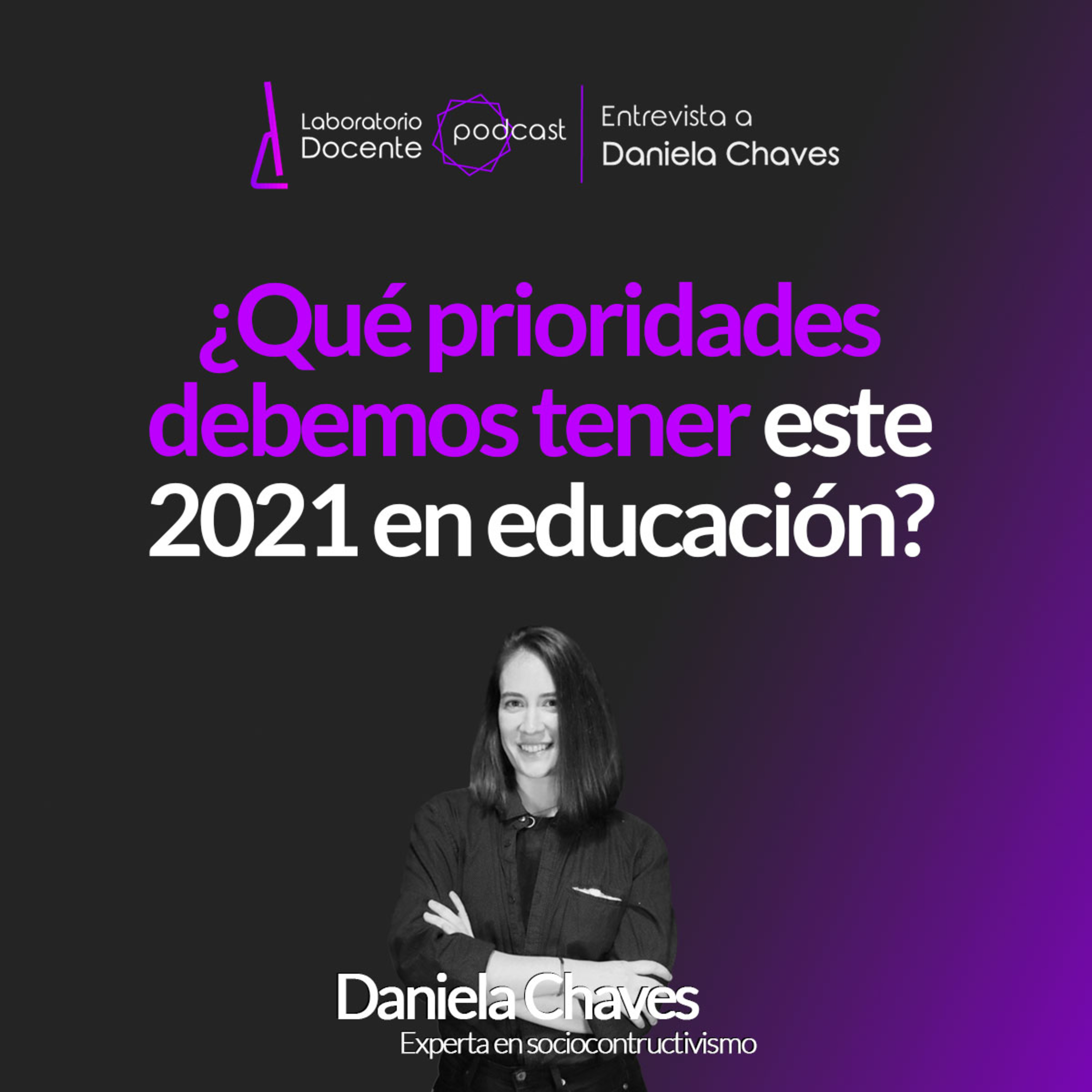Laboratorio Docente