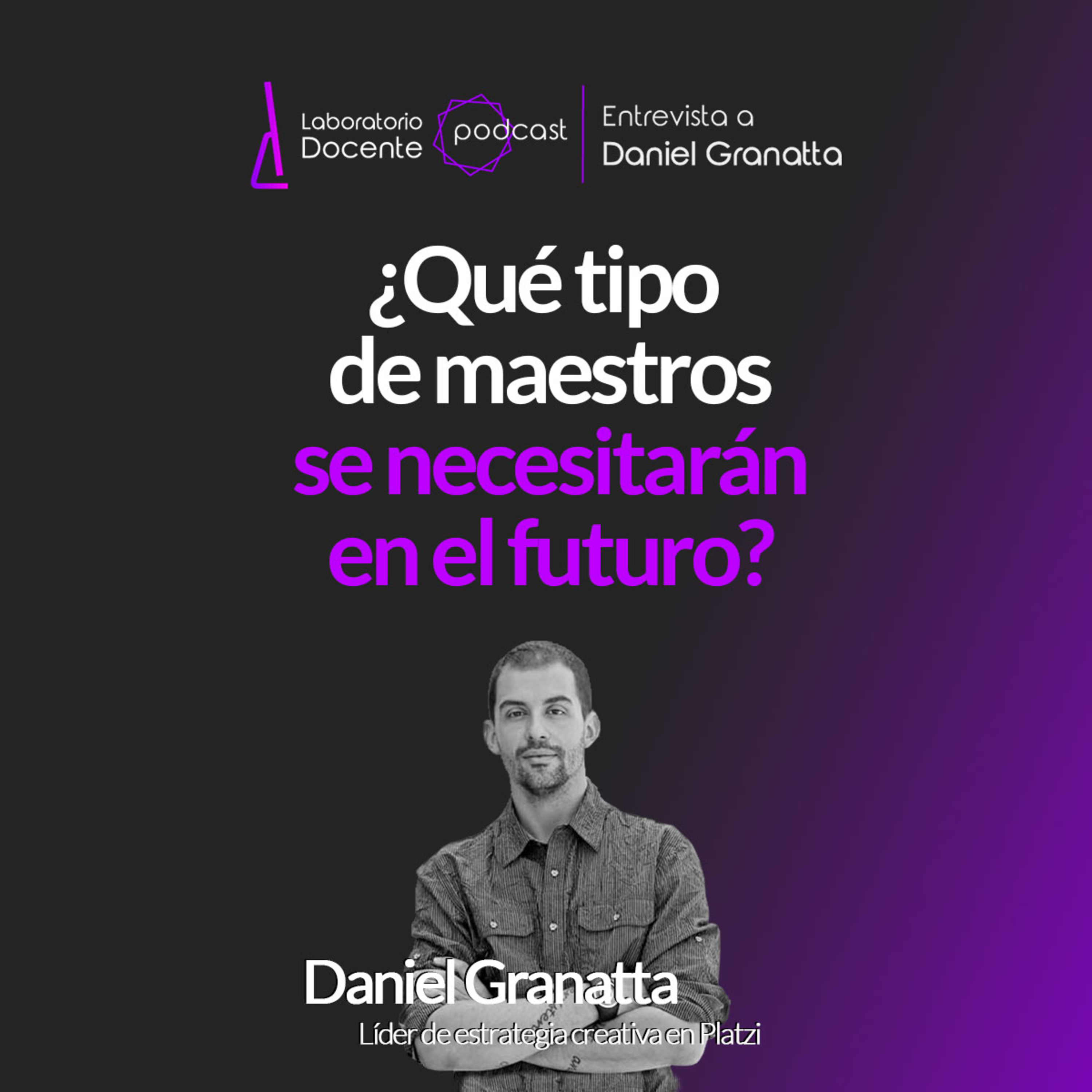 Laboratorio Docente