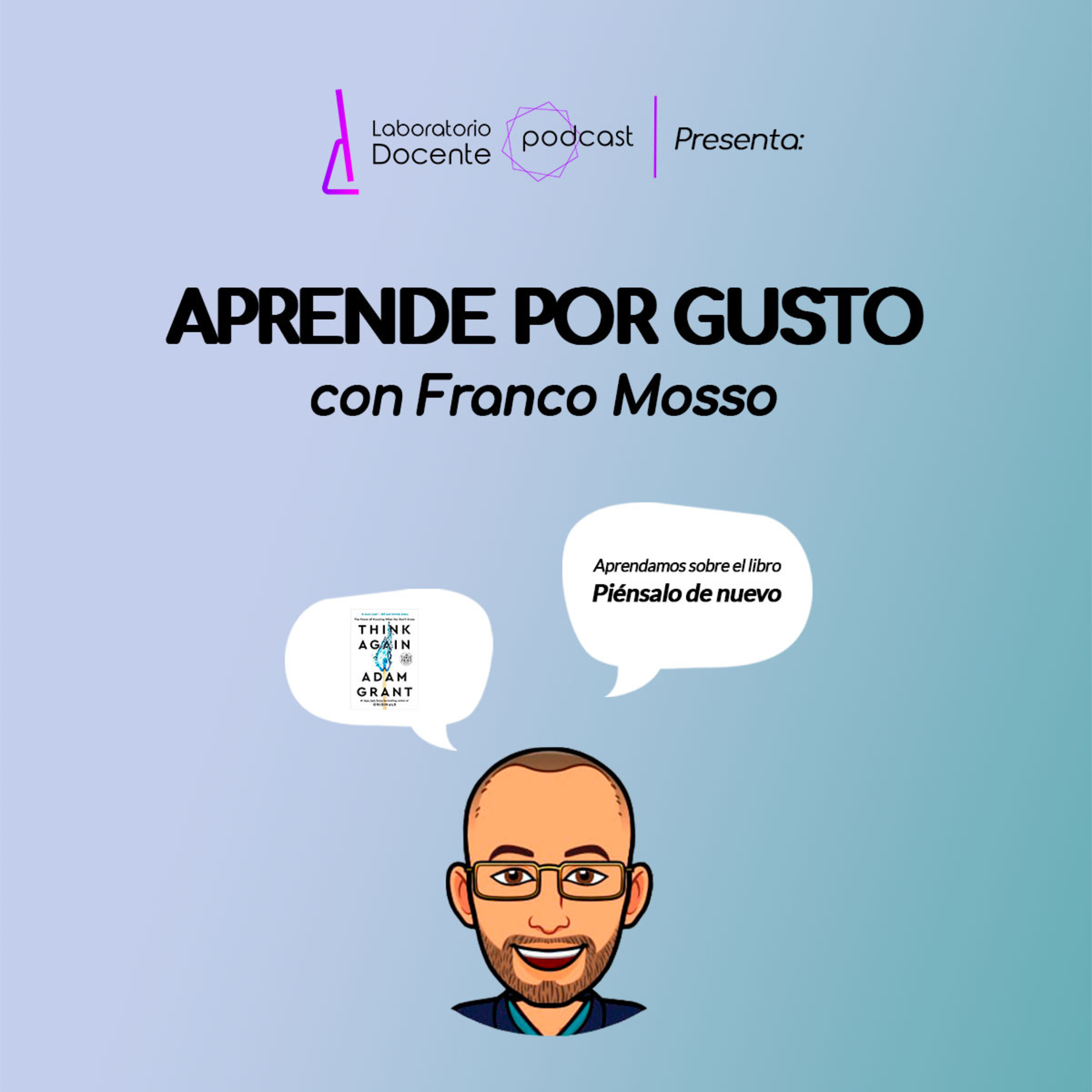 Laboratorio Docente