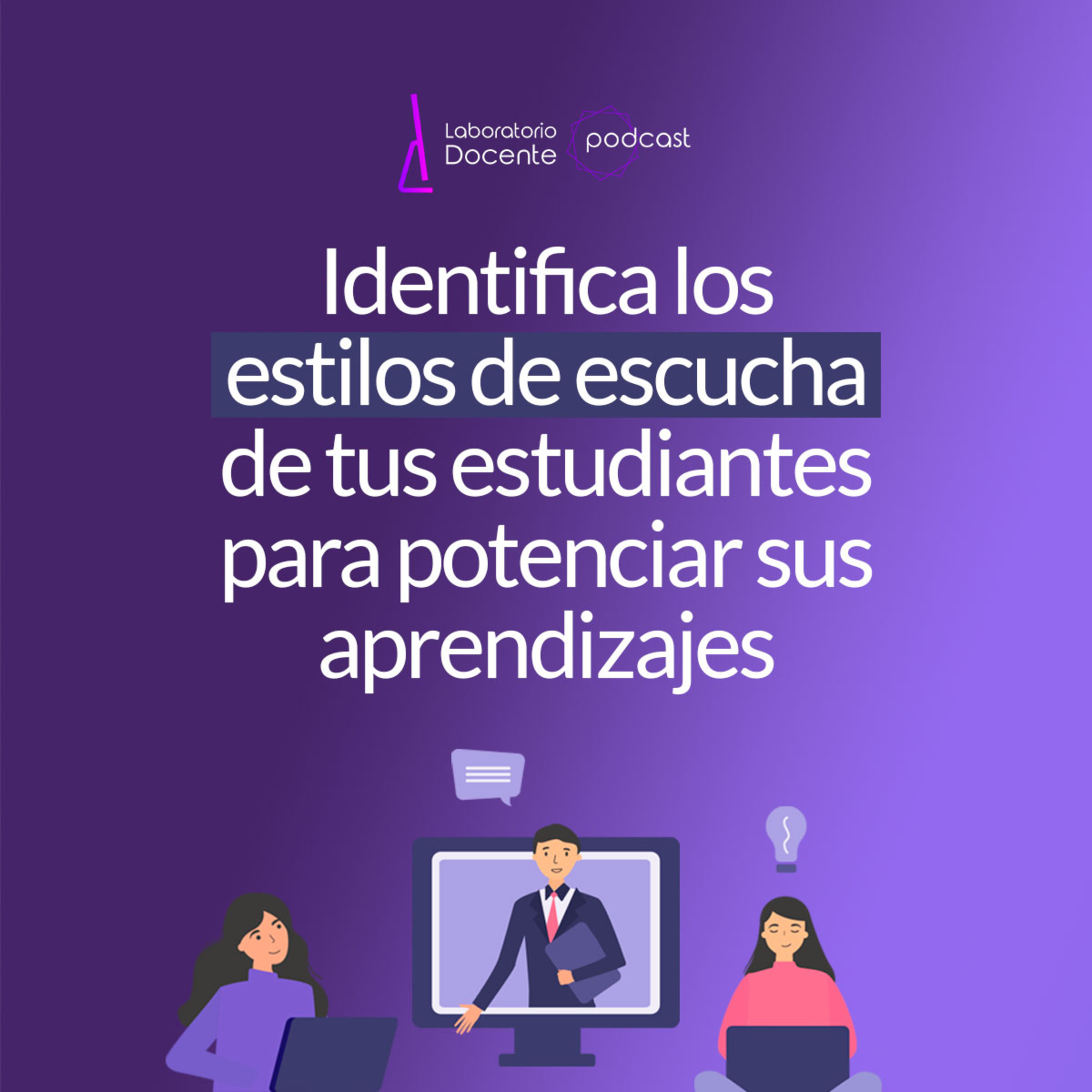 Laboratorio Docente