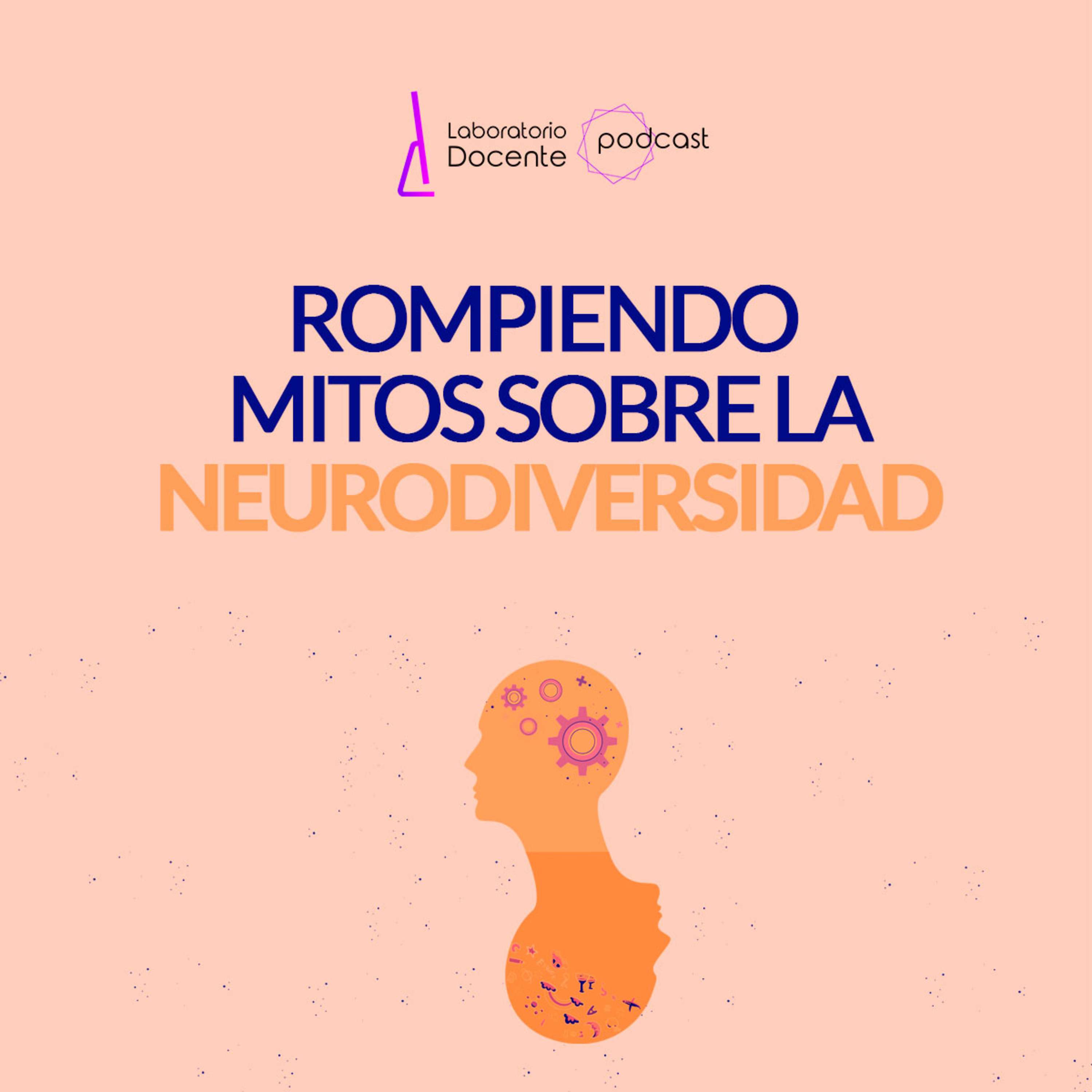 Laboratorio Docente