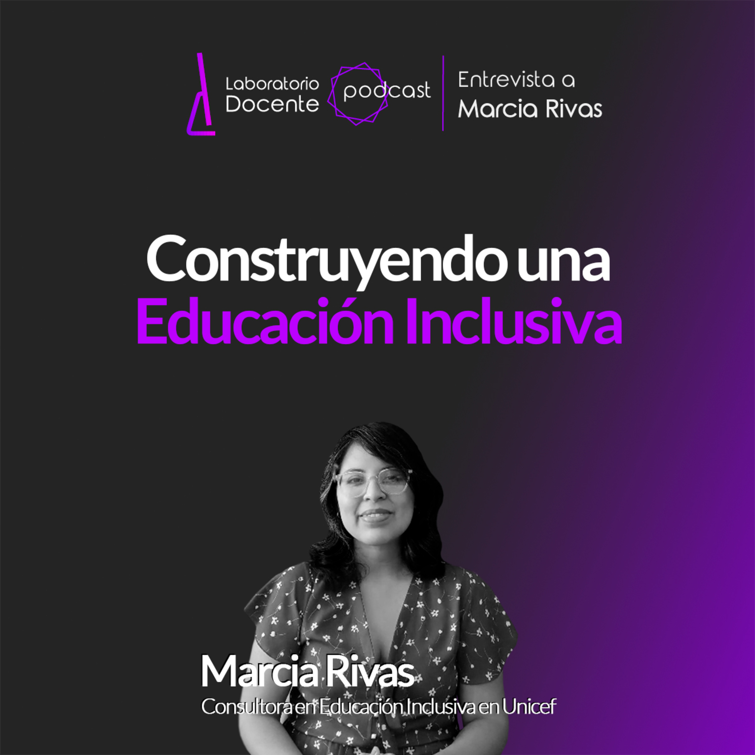 Laboratorio Docente