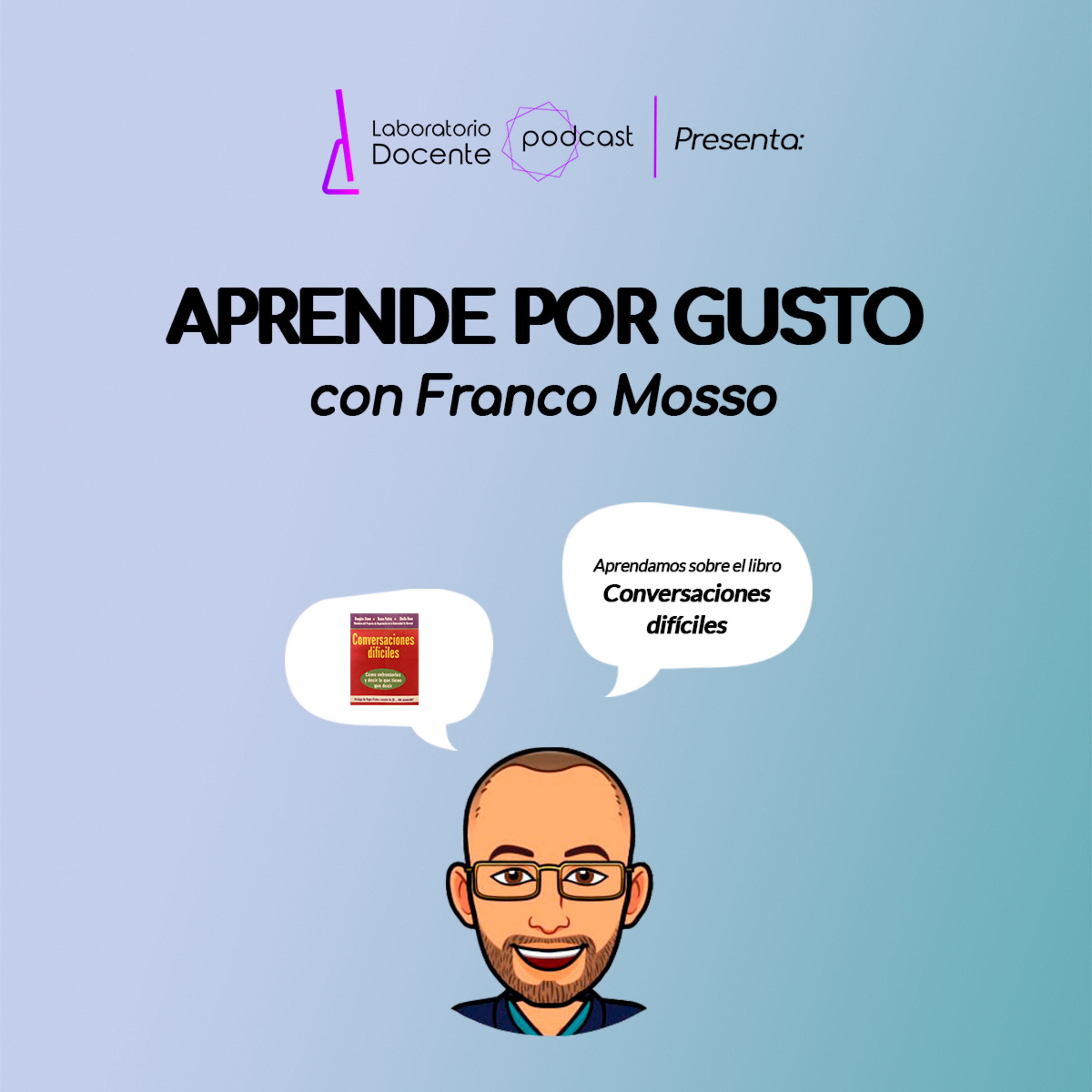 Laboratorio Docente