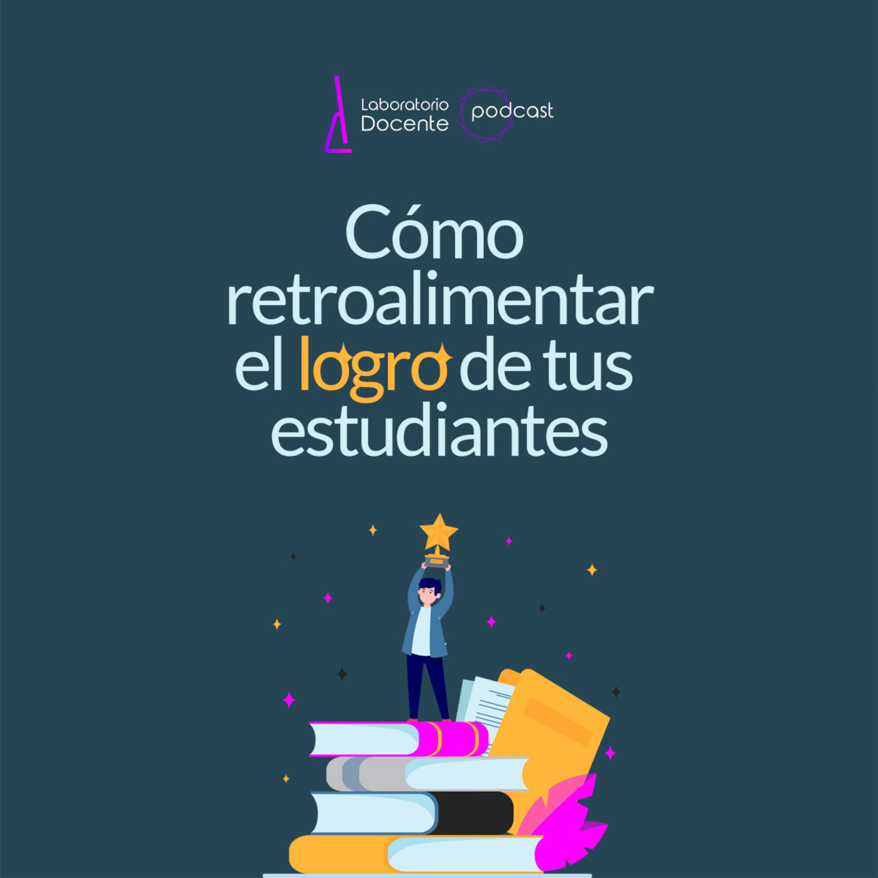 Laboratorio Docente