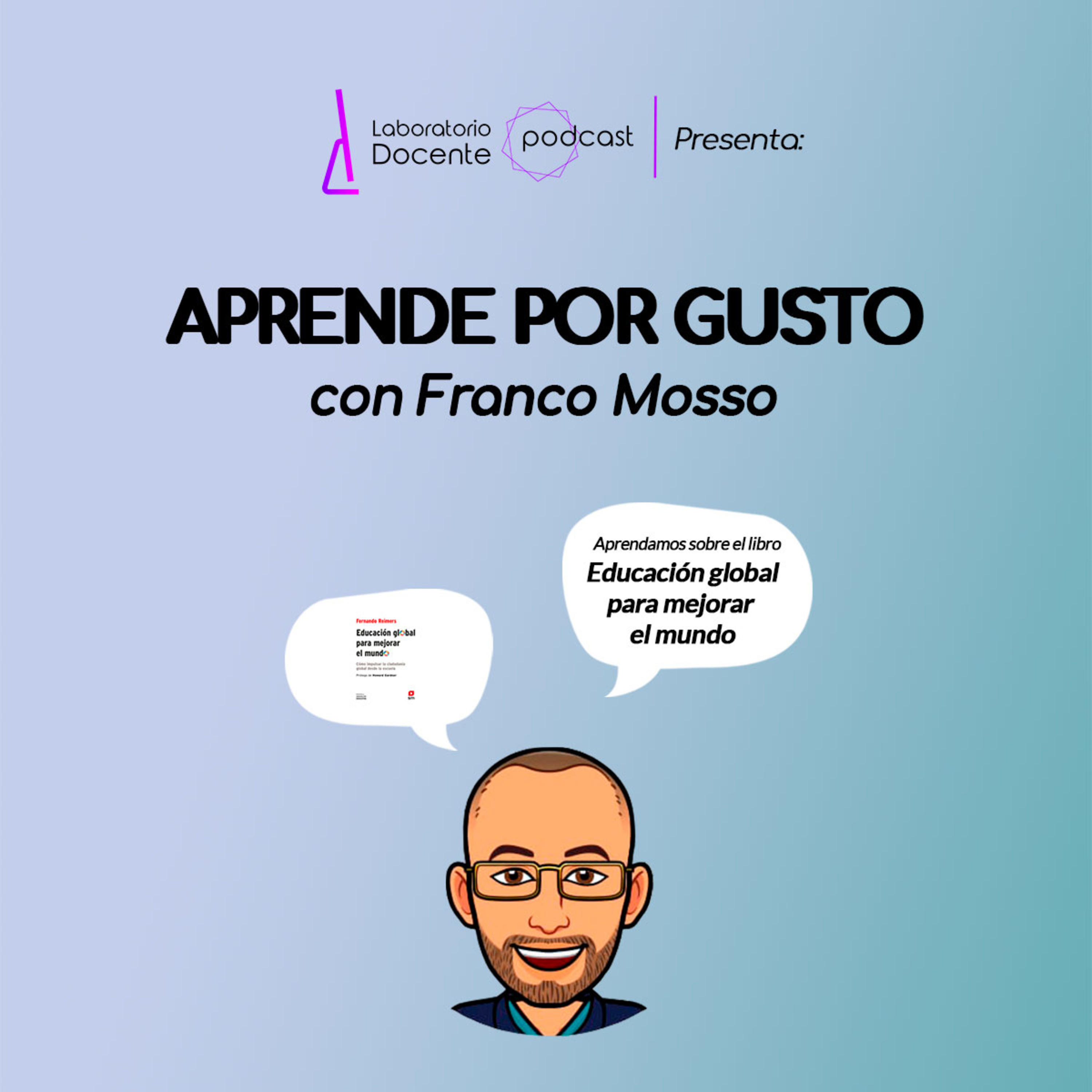 Laboratorio Docente