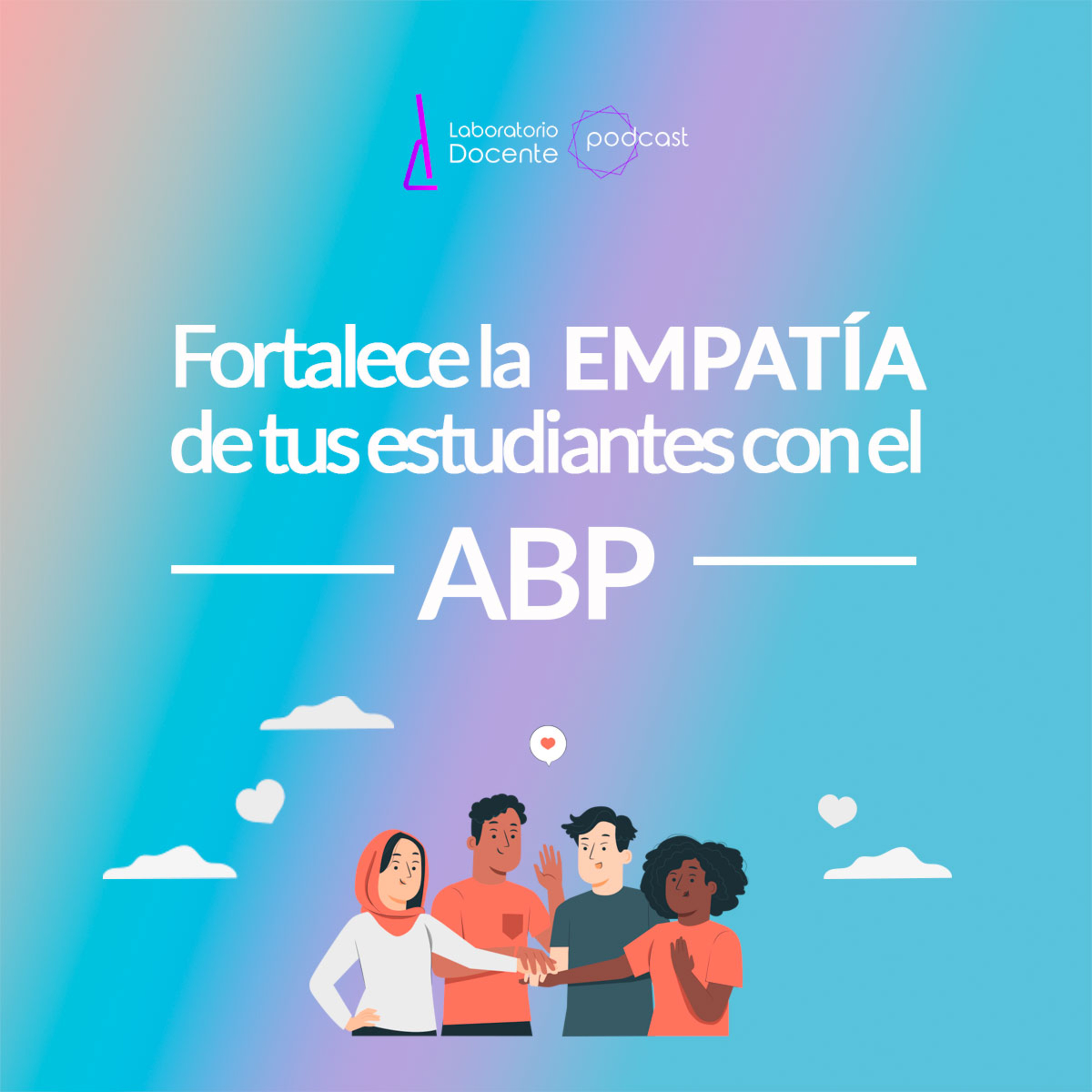 Laboratorio Docente