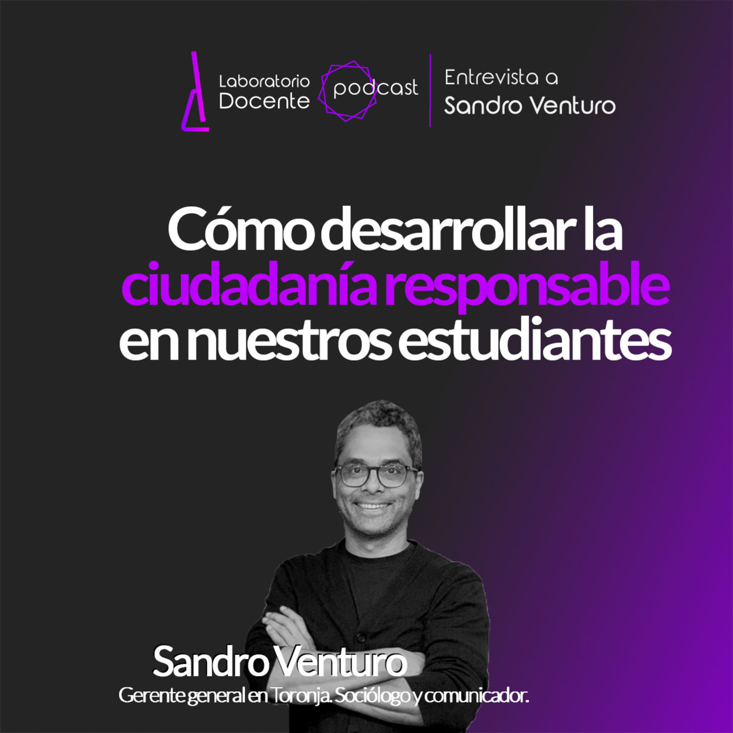 Laboratorio Docente